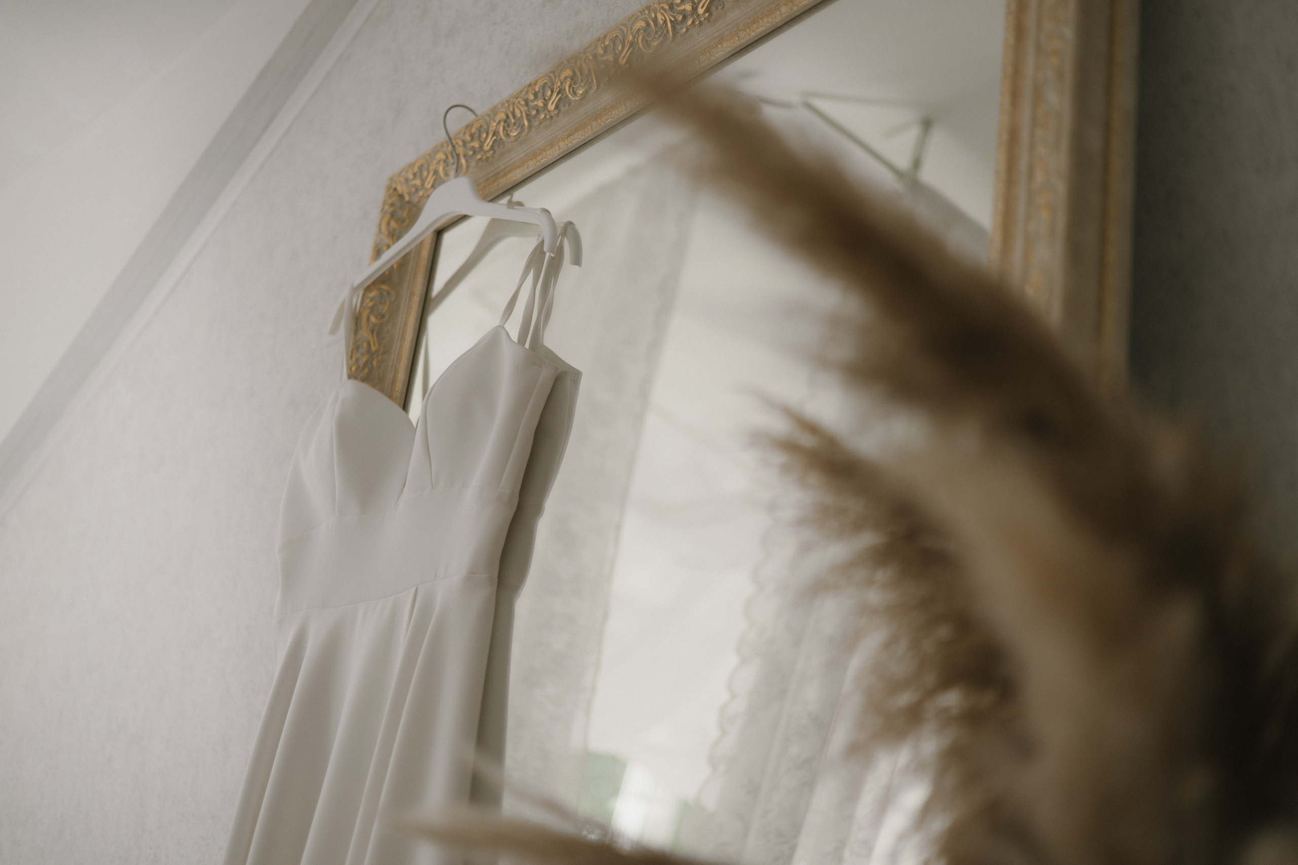 32 человека и 1 кот. Свадебный и семейный фотограф в Санкт-Петербурге и Москве