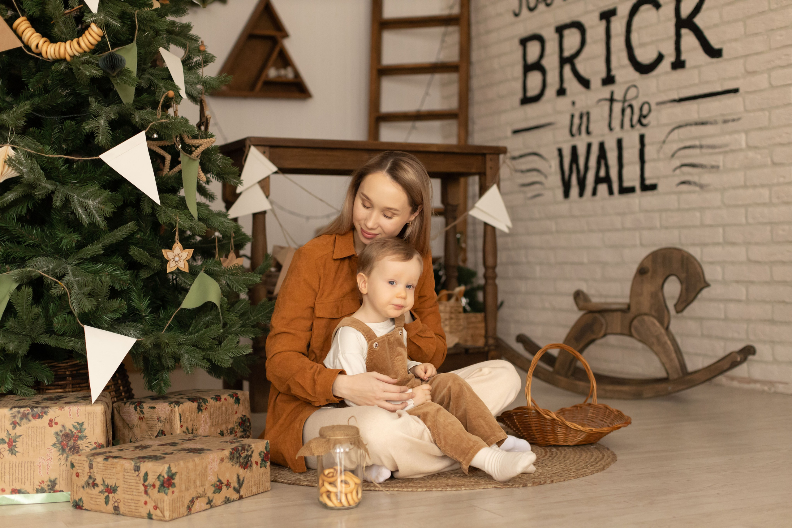 Семейная. Марина Корнева Женский и семейный фотограф в Ярославле