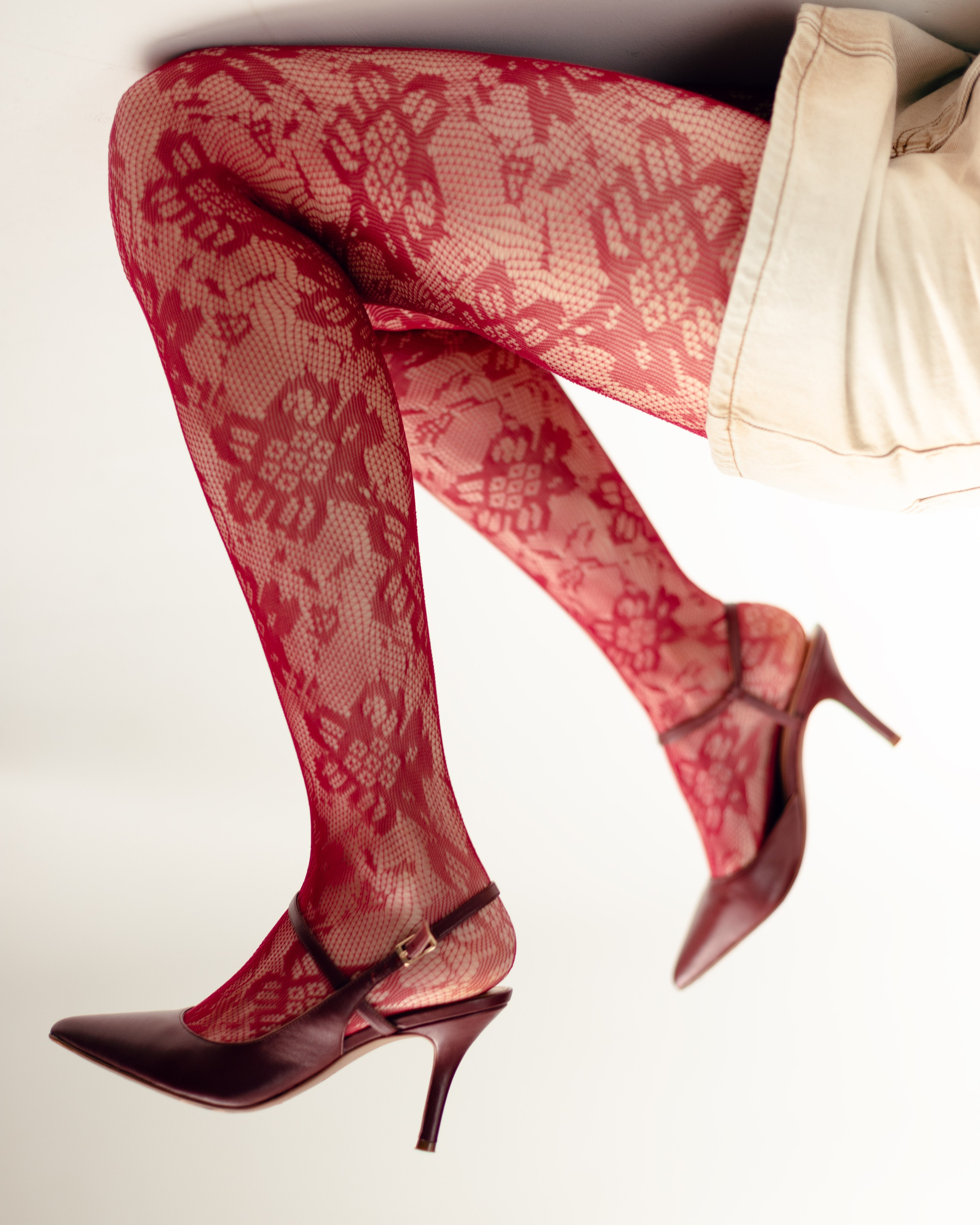 Таня_стилизация. Фотограф в Москве — Евгения Прокопенко