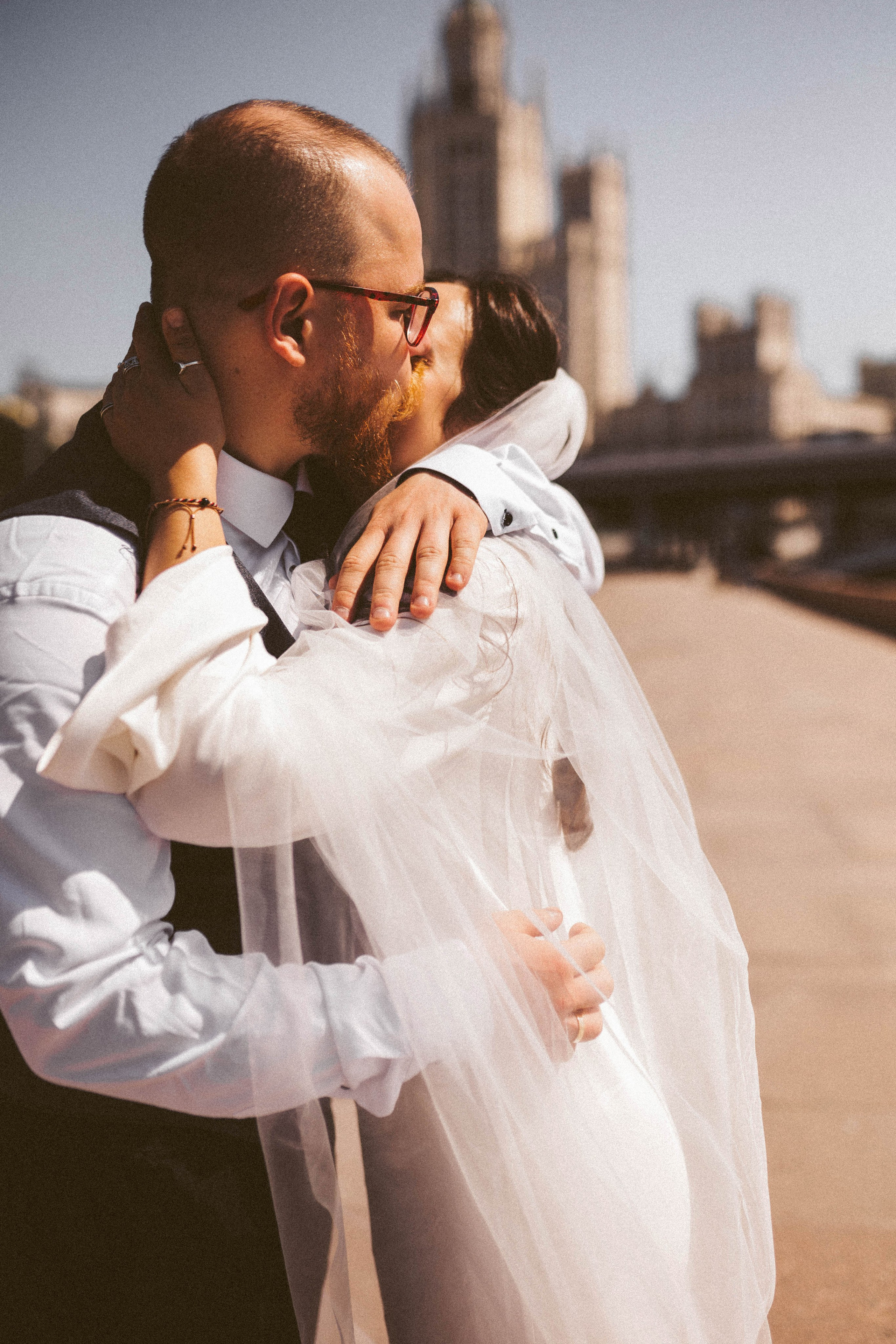 Владимир/Лиля. Фотограф в Москве Татьяна Сергеева