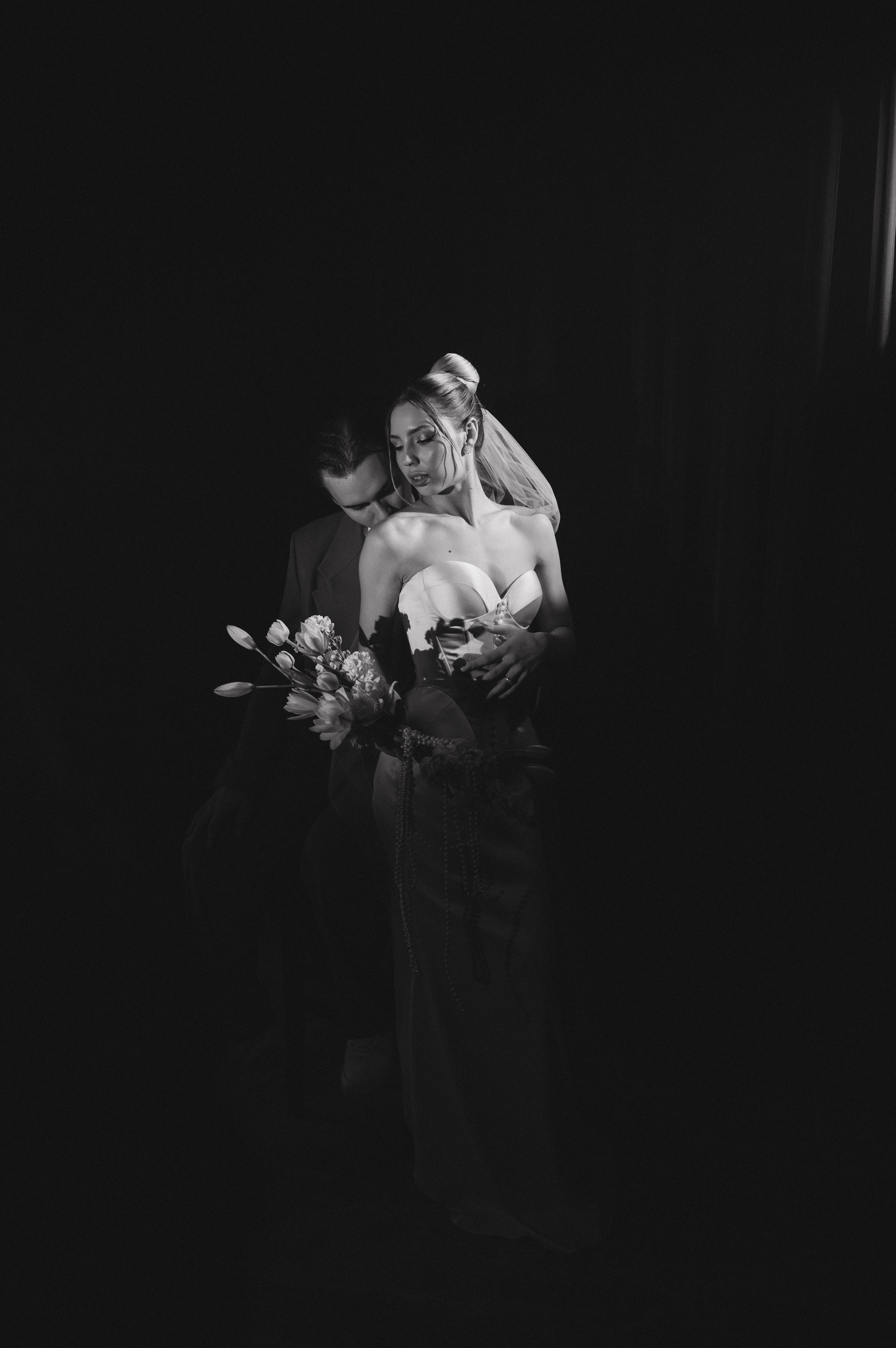 3. Алена Морозова|Фотограф Санкт — Петербург