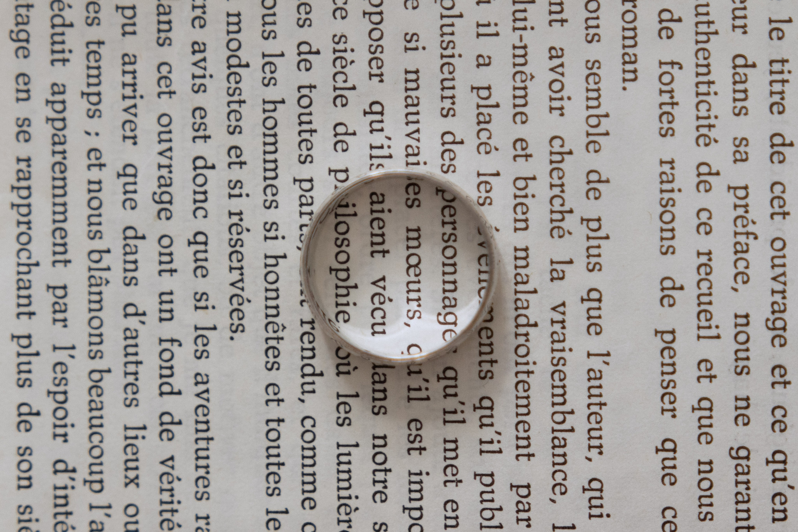 Фотограф любви в городе Уфа