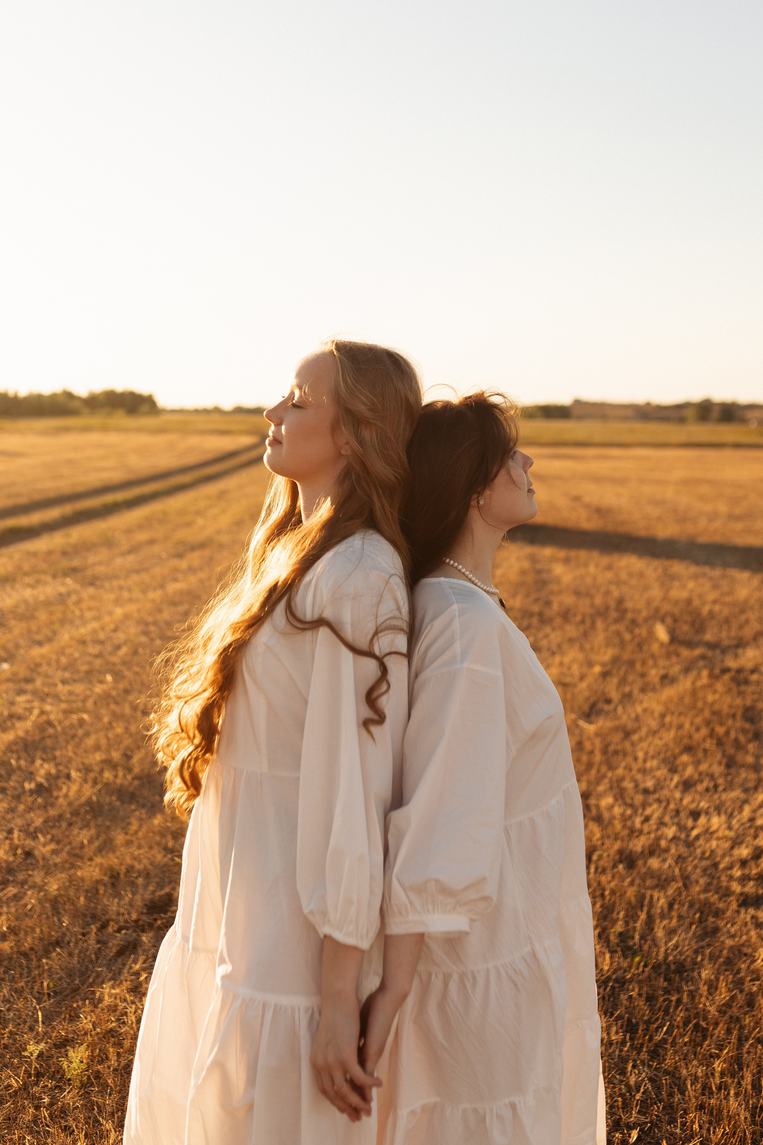 Д&В&М. Фотограф Оля Климова, обучение фотографов