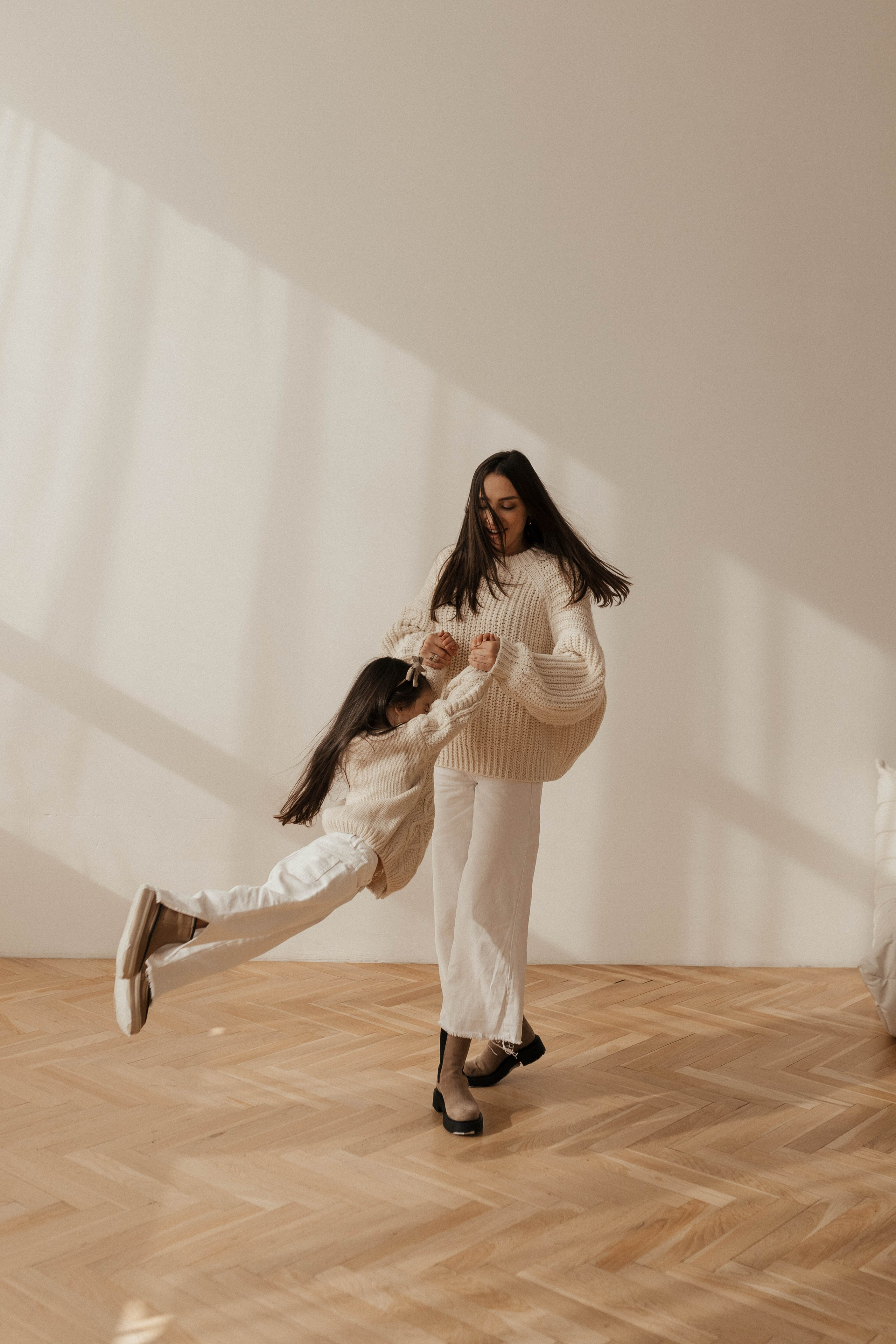 А&А. Фотограф Оля Климова, обучение фотографов