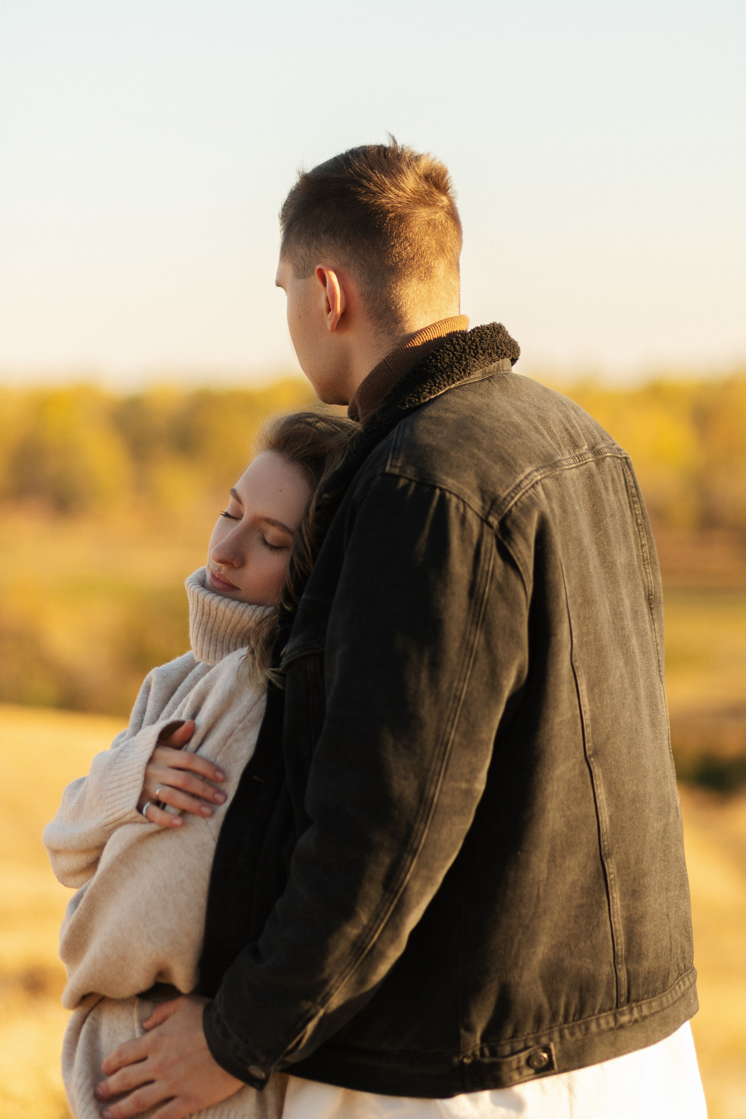 П&В. Фотограф Оля Климова, обучение фотографов