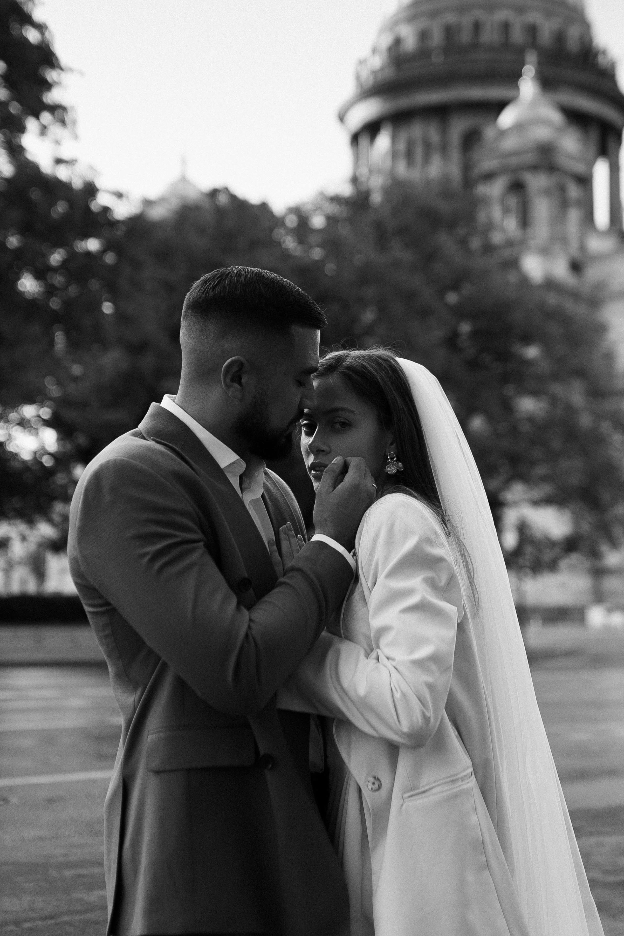 В&А. Фотограф Оля Климова, обучение фотографов