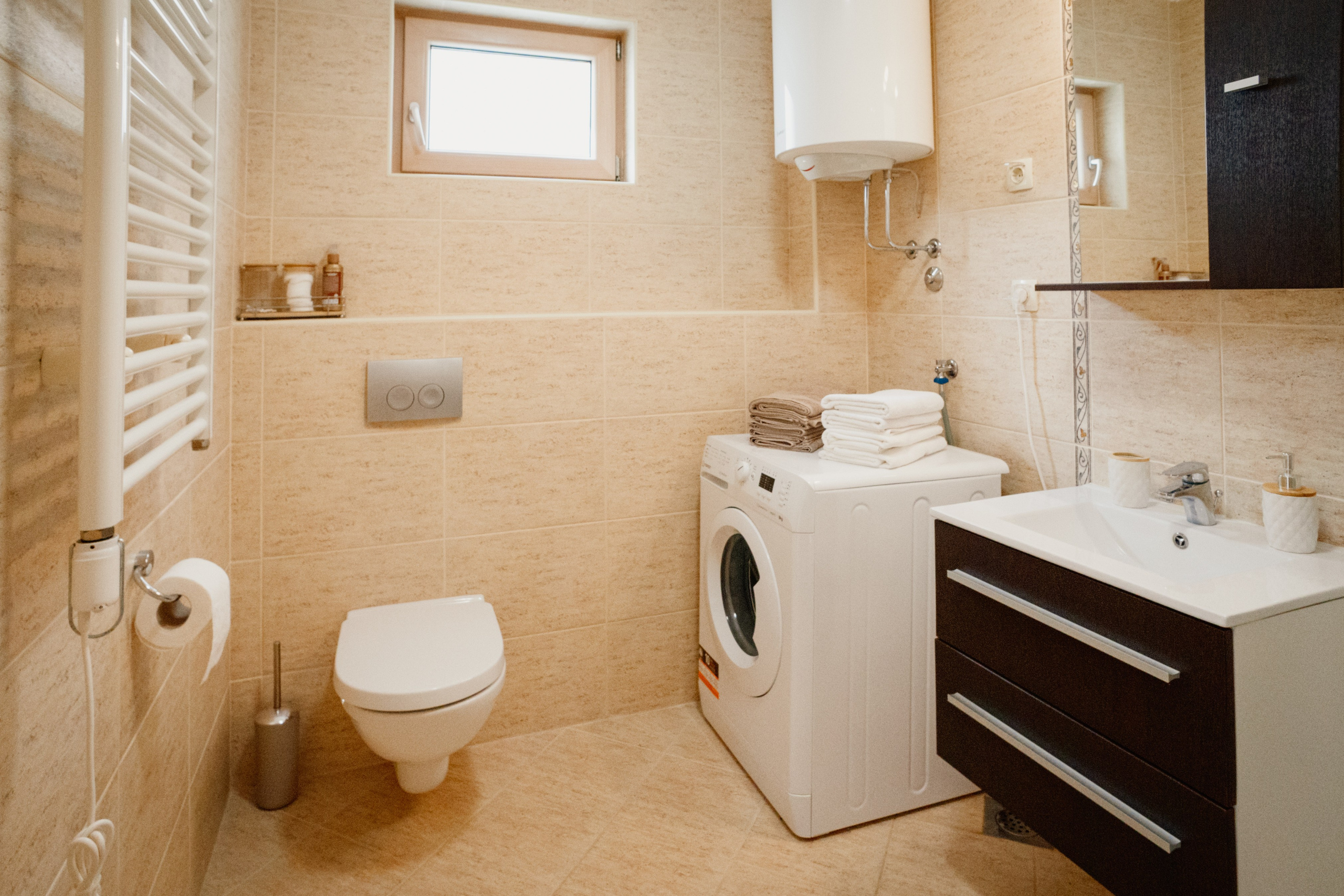 Budva Photographer for Destination Weddings and Celebrations. Photographer in Montenegro | Фотограф в Черногории