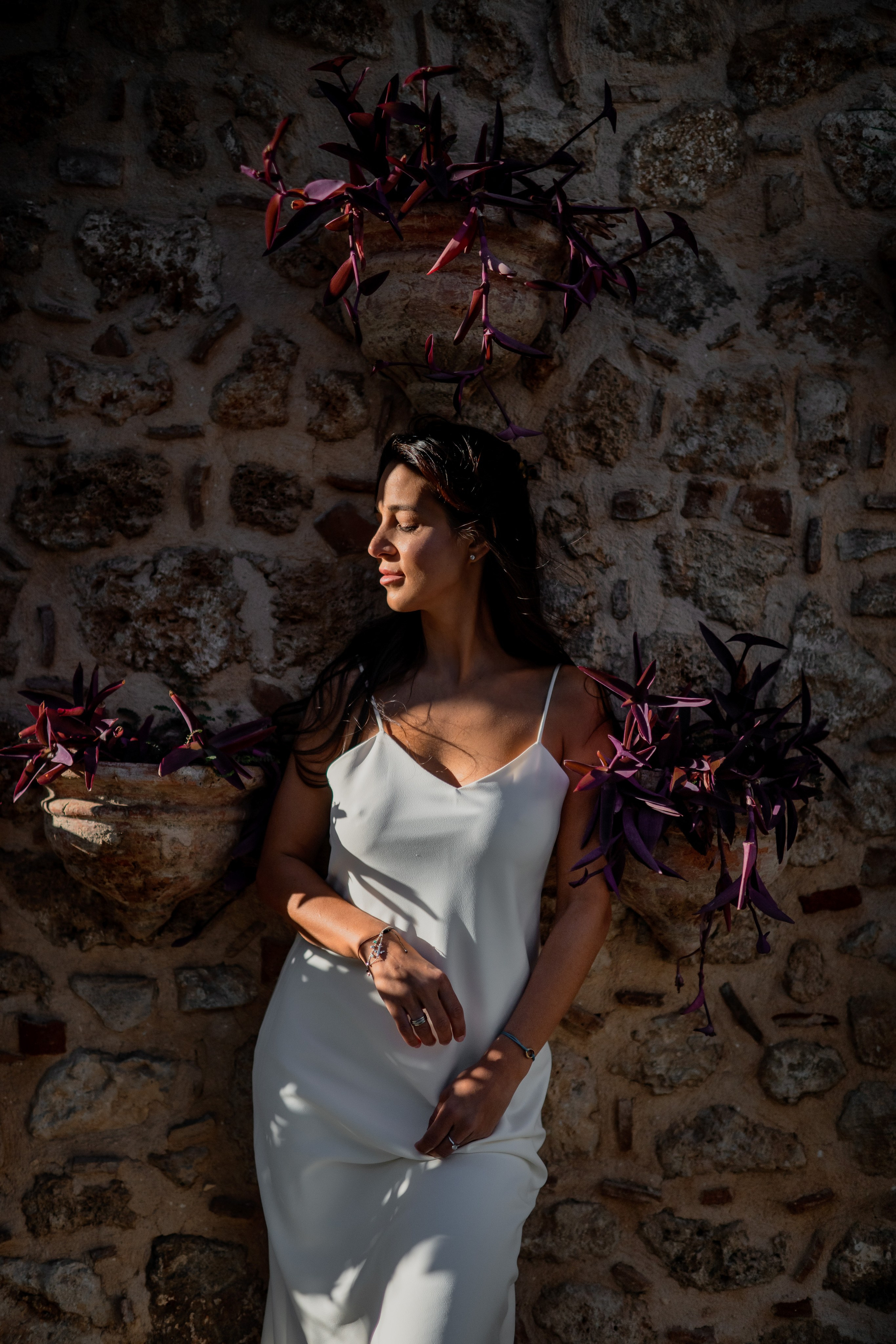 Maria_Antaliya. Wedding and Destination photographer Rustam Kalimullin