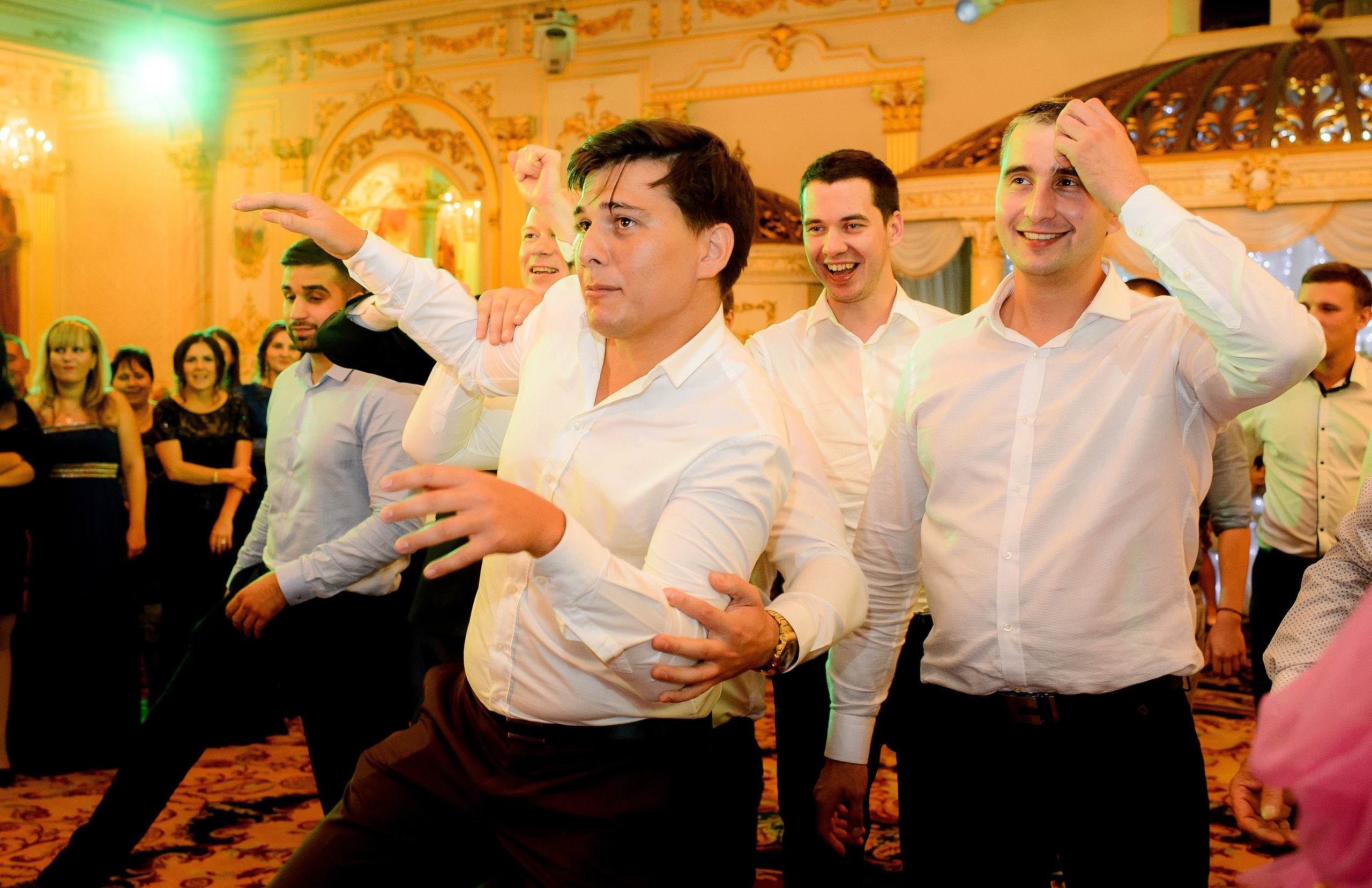 Renat&Venera. Wedding and Destination photographer Rustam Kalimullin