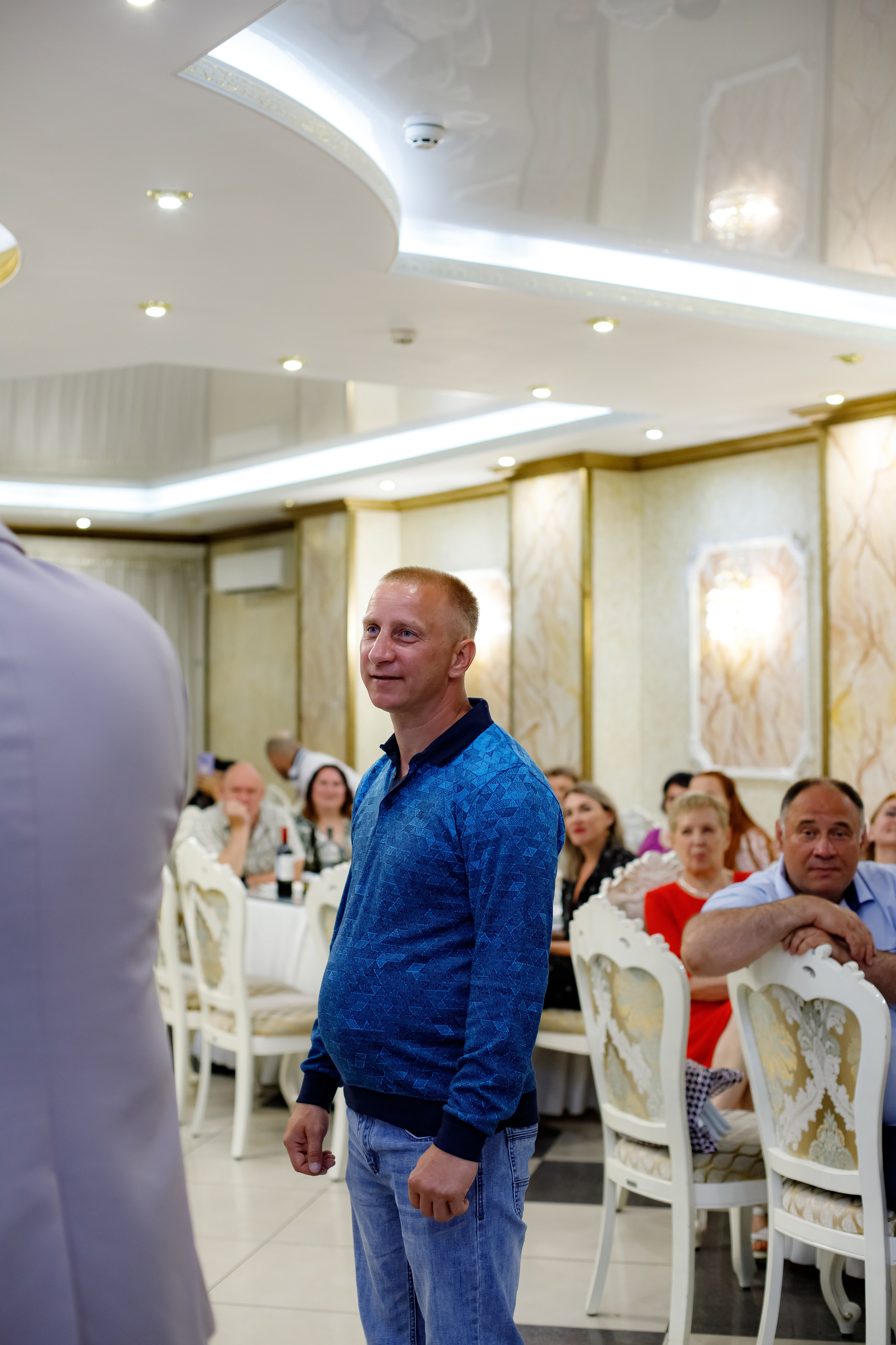 ВЫПУСКНОЙ. Photokarish