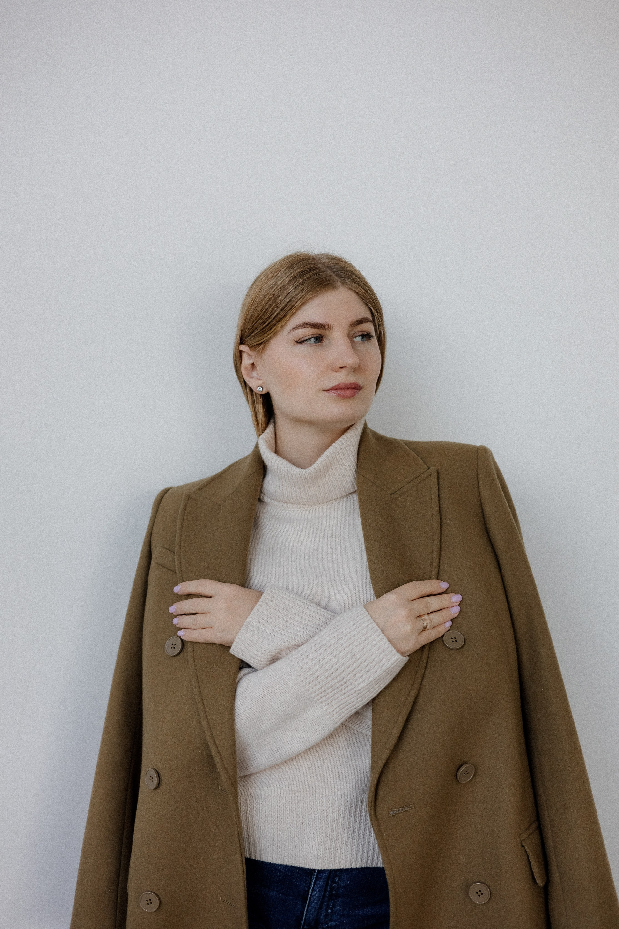 Наталья. Свадебный фотограф в Санкт-Петербурге Ксения Кобышева