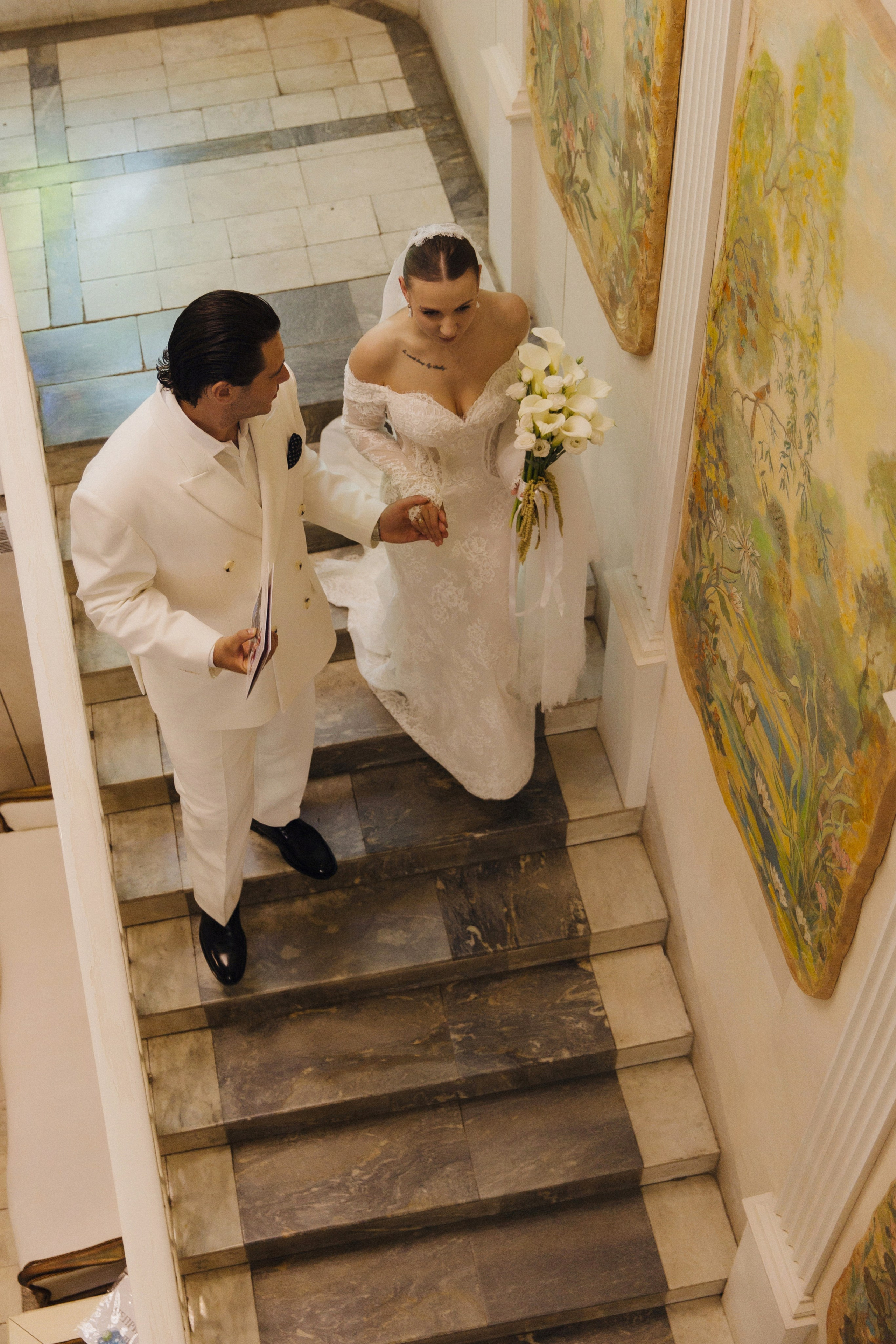 V ❤ V. Syrovatkina_Photographer.ru