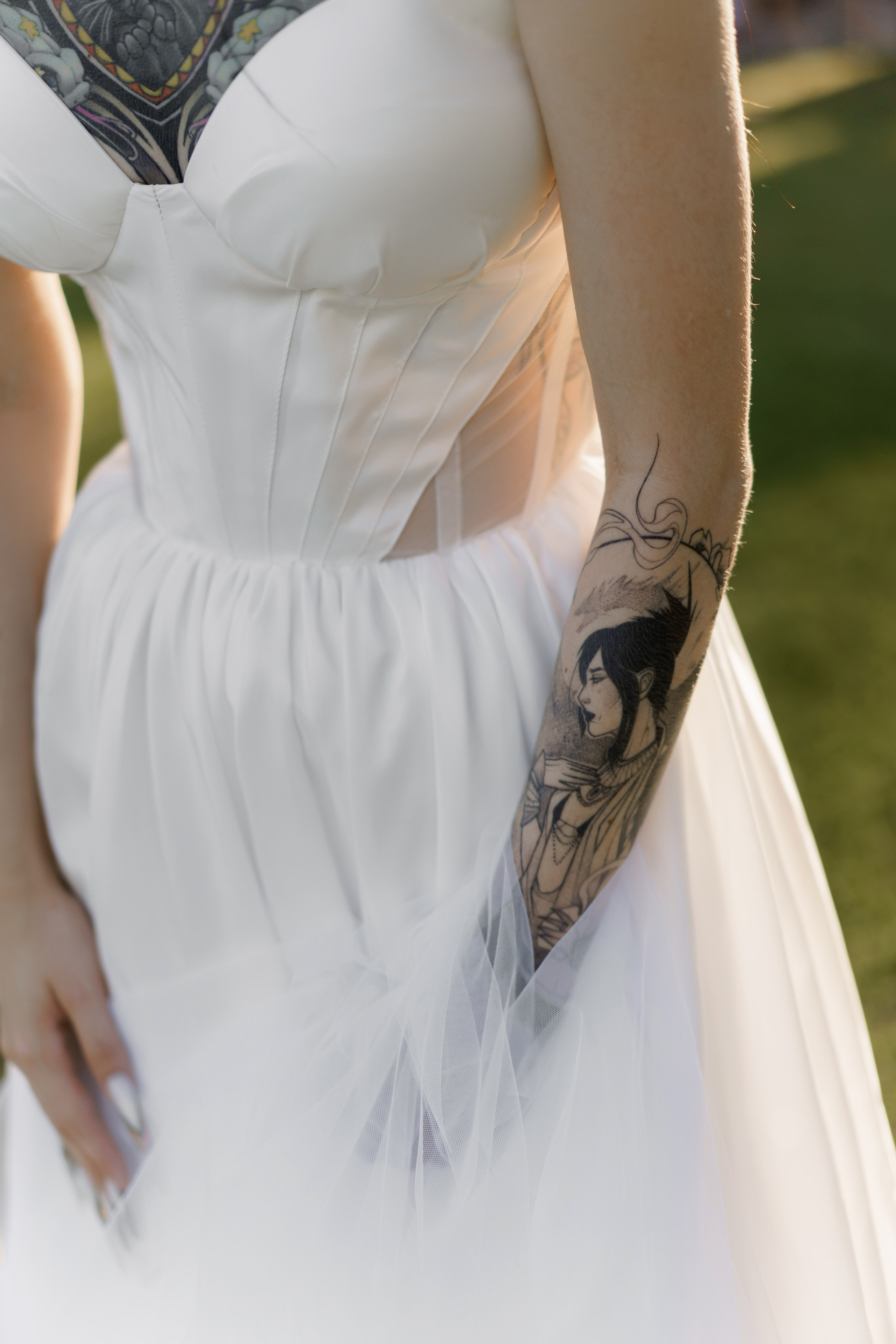 Родион и Анна. Организатор свадеб Барнаул/Алтай/Дагестан