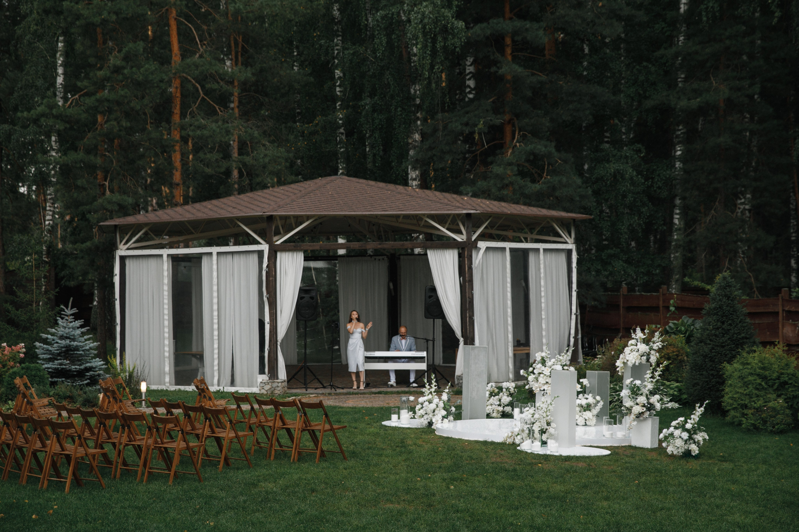 Никита и Настя. Организатор свадеб Барнаул/Алтай/Дагестан