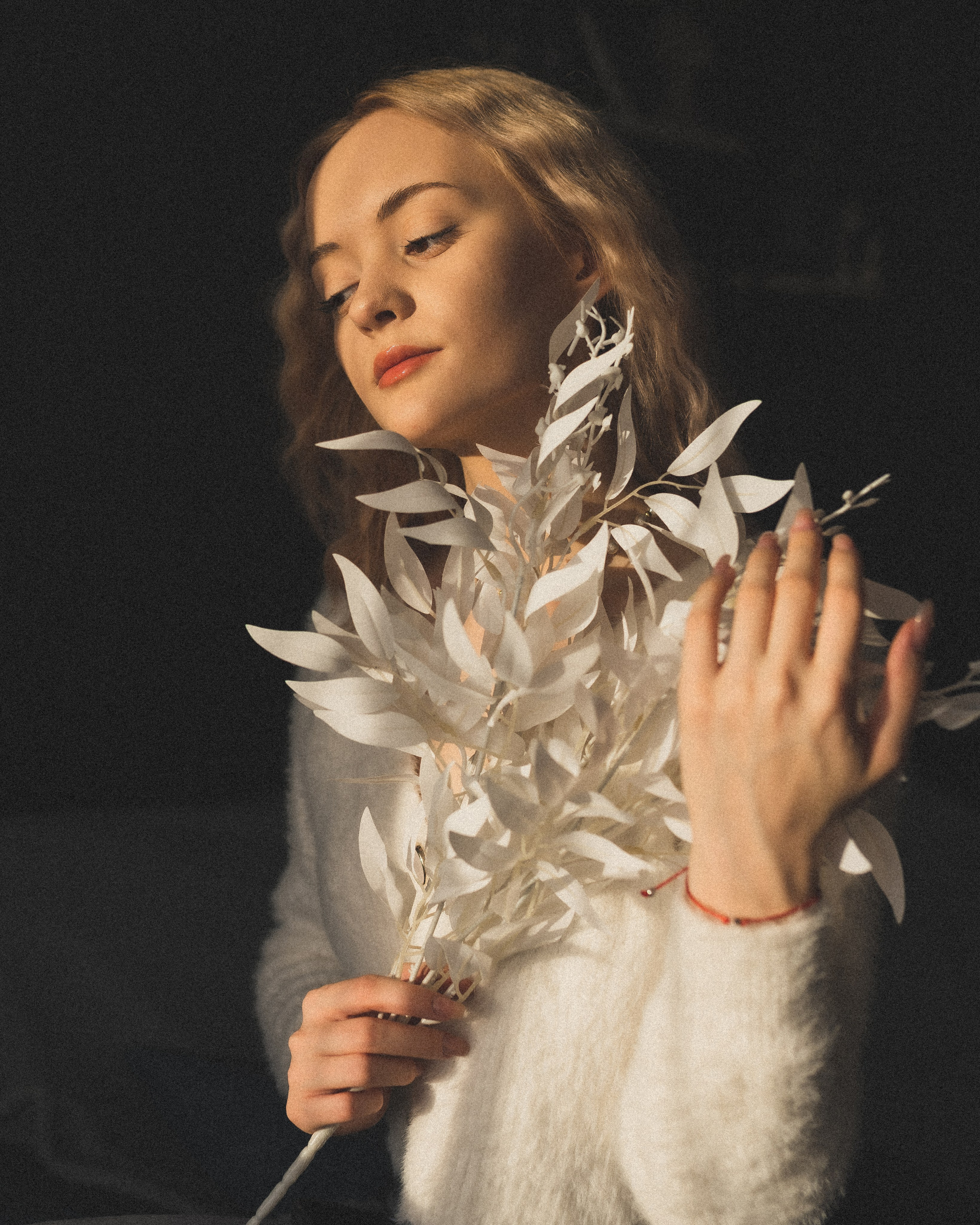 Ренессанс. Фотограф г. Хабаровск