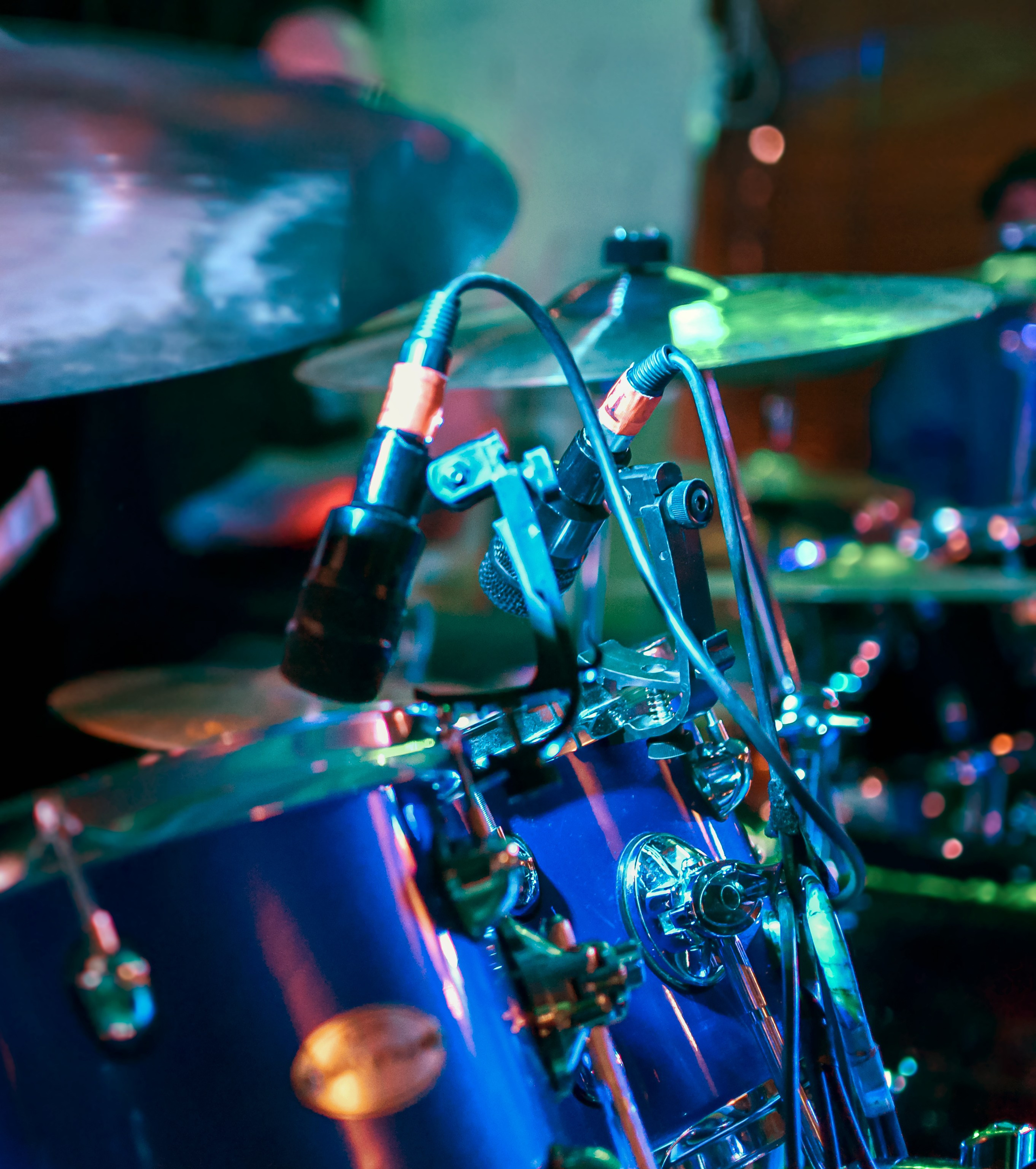 Корпоратив Dedov Drums 2 часть. Предметный и контентный фотограф в Москве и Зеленограде Анастасиевская