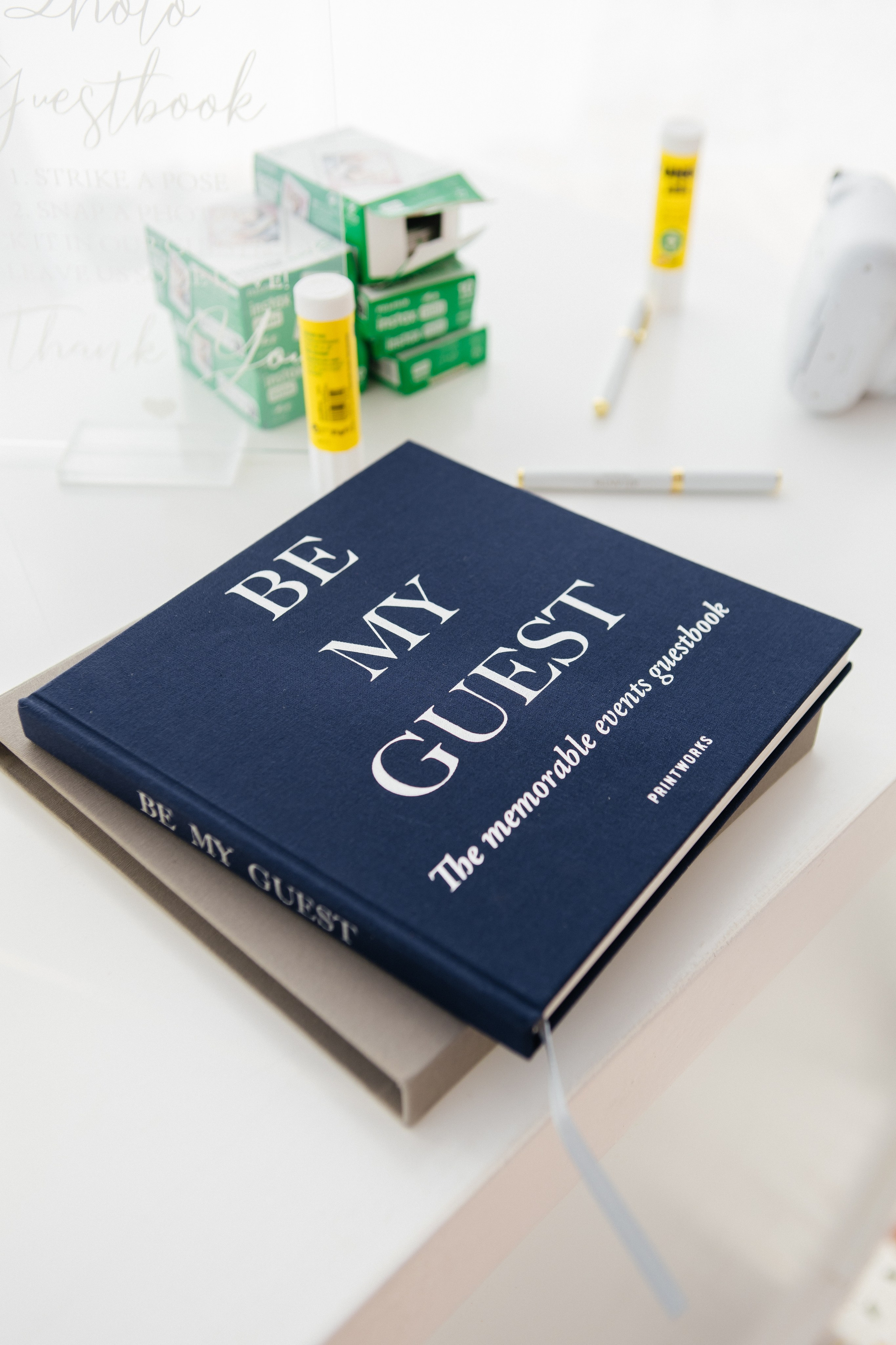 Wedding Atlantis. Valery Litvinova Photography