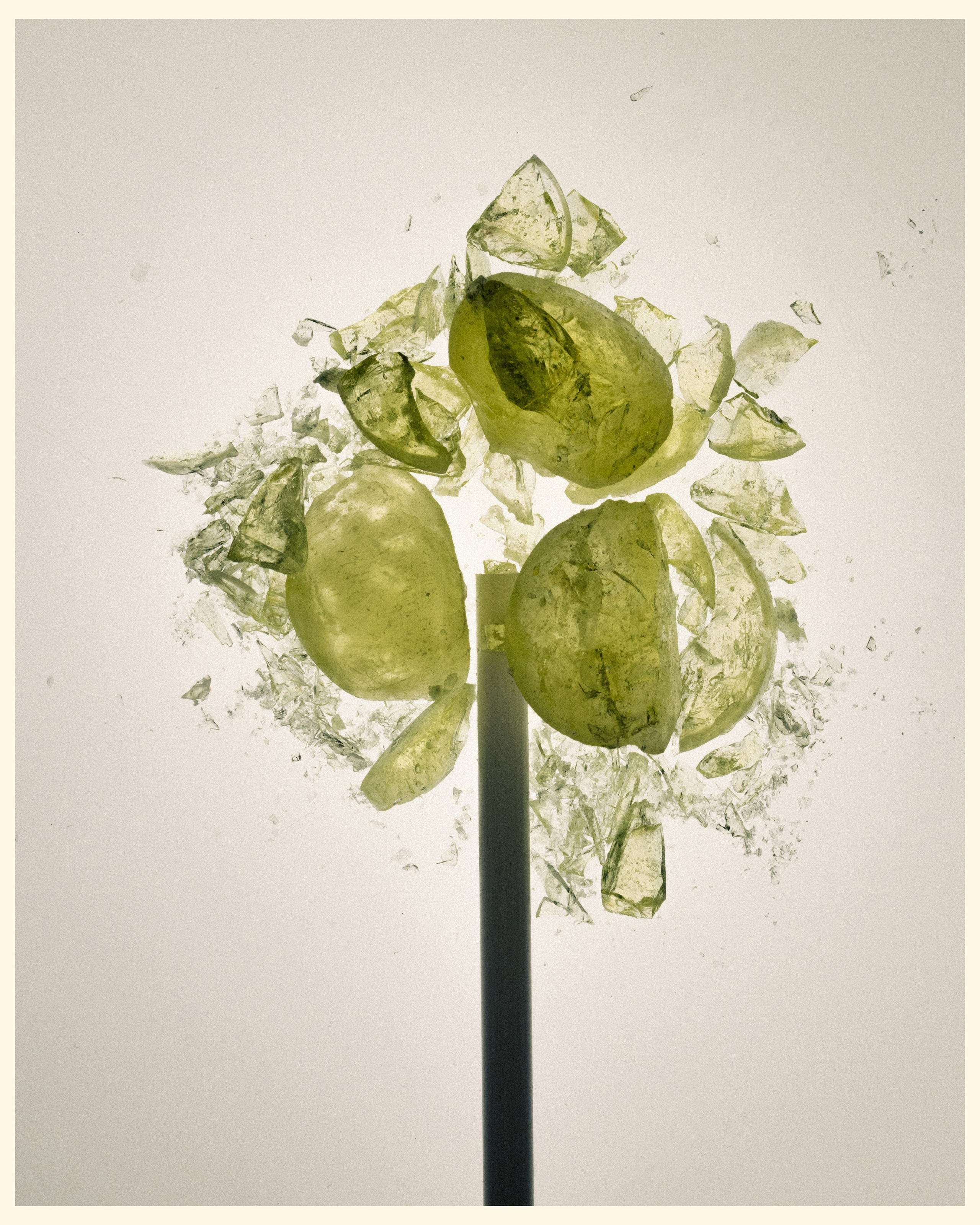 SPACE CLINIC X VANO. Ivan Petrov photographer