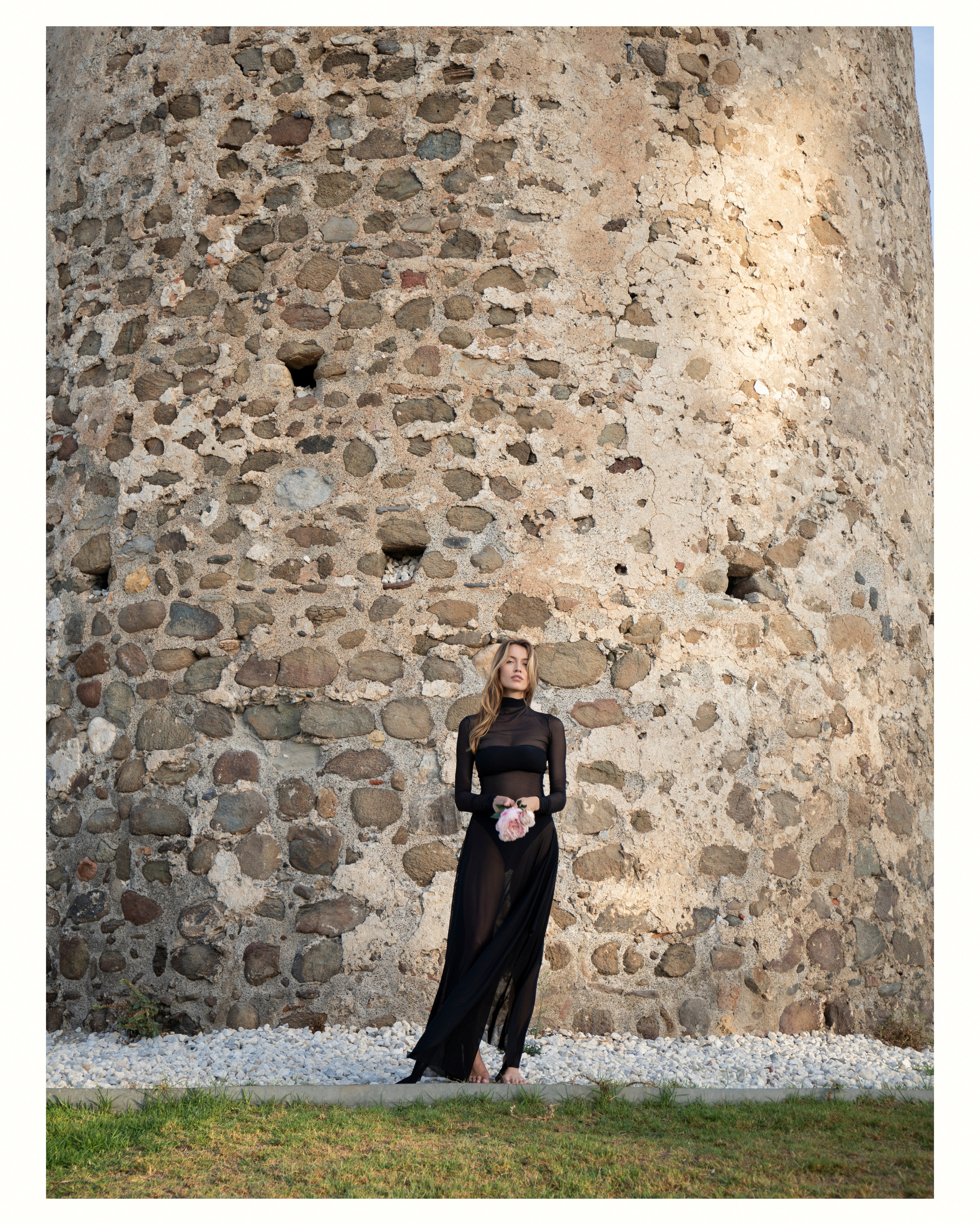 Anna. Fotógrafa en Marbella Malaga para marcas, eventos