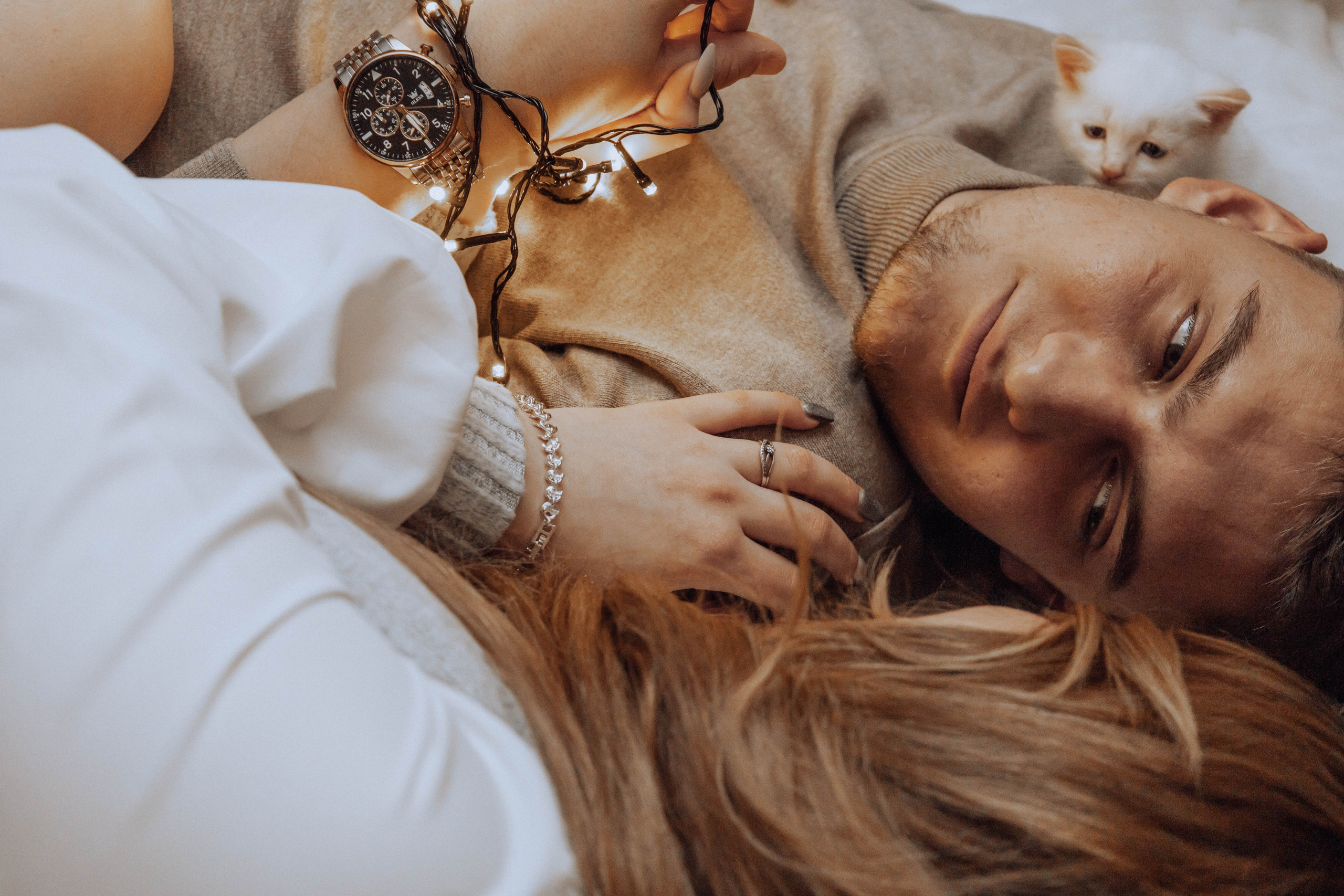 Love Story. Фотограф г. Северобайкальск Михайлова Сакдиана