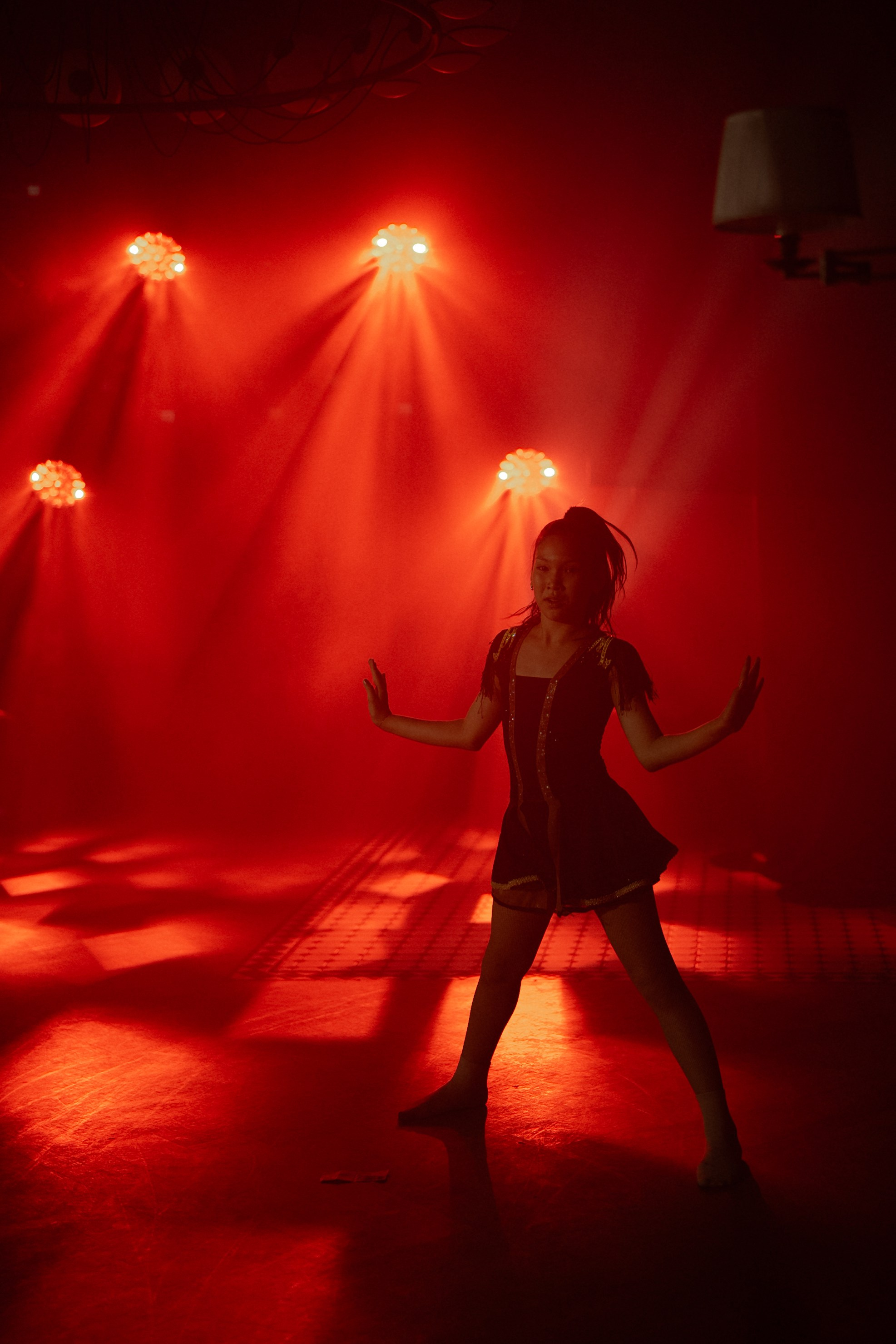 Ирина+Илья. Анонс. Семейный и портретный фотограф в Саратове Сахарова Маша