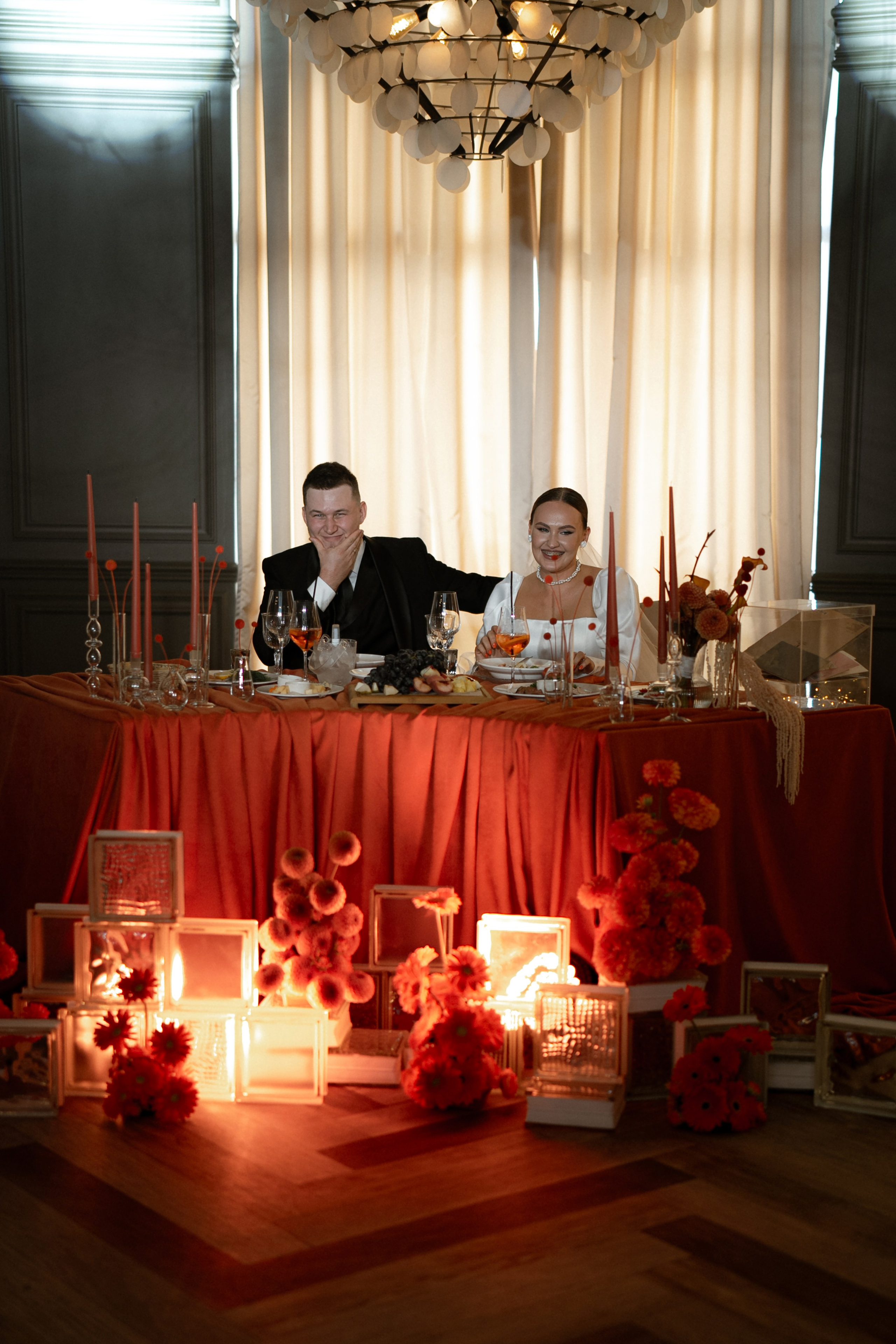 Karina+Danya. Семейный и портретный фотограф в Саратове Сахарова Маша