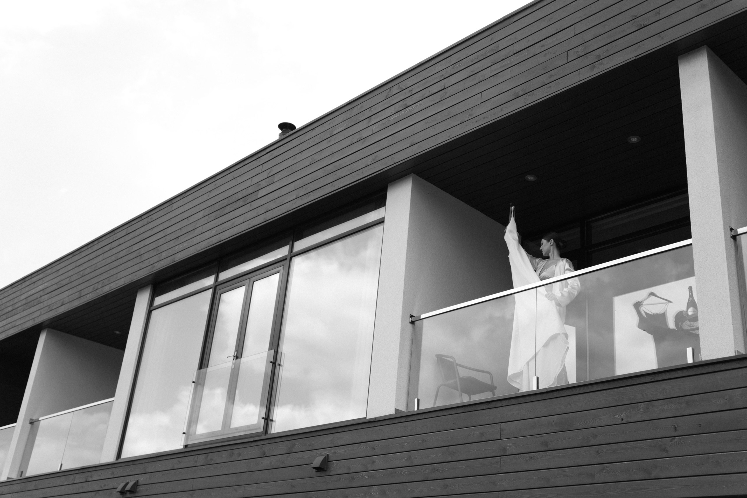 Can't smile without you. Полный день (сокращено). Семейный и портретный фотограф в Саратове Сахарова Маша