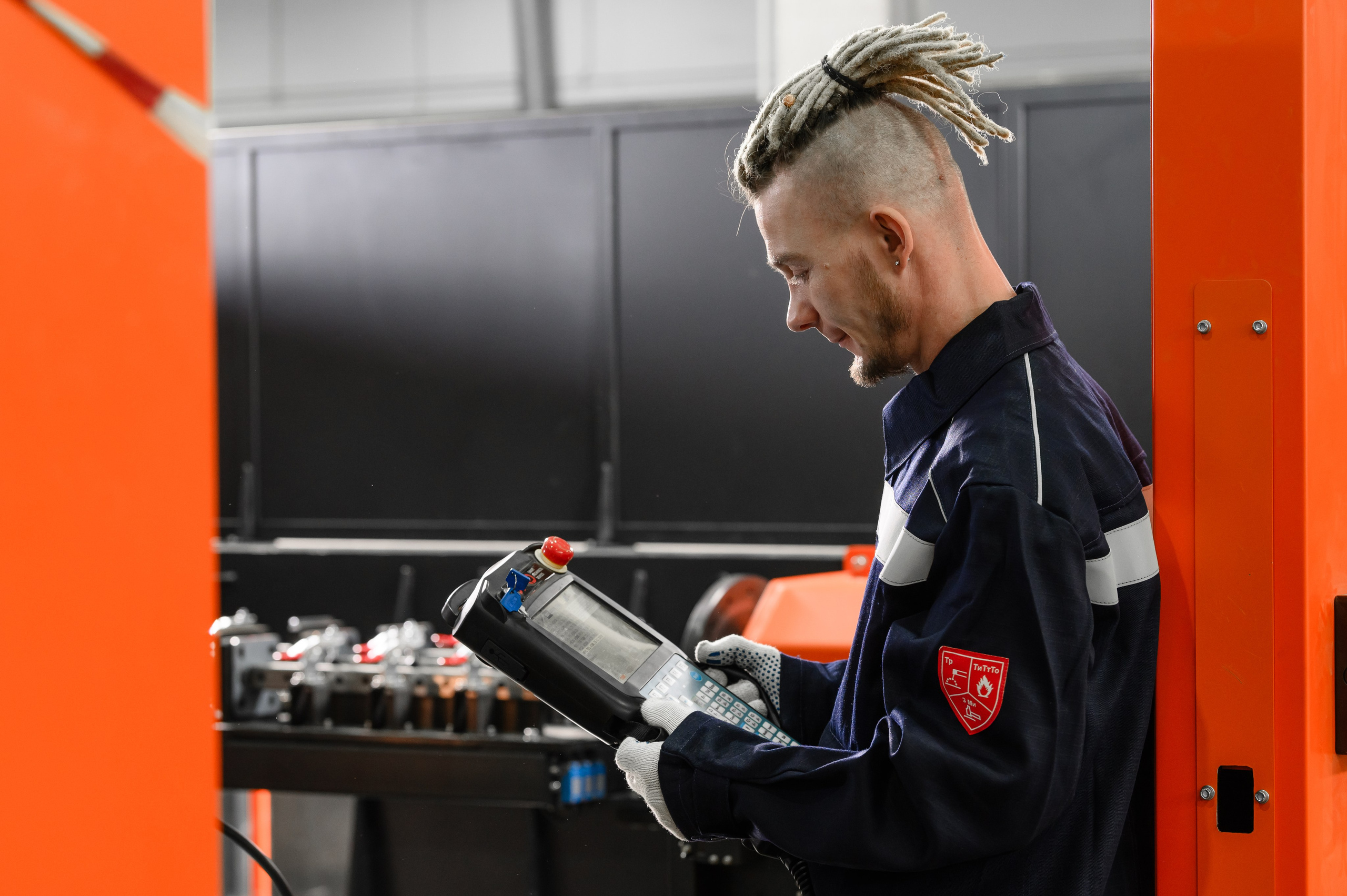 промышленная фотография, индустриальная фотография, фотосъемка завода, промышленный фотограф, промышленная фотосъемка, съемка производства, фотограф производство