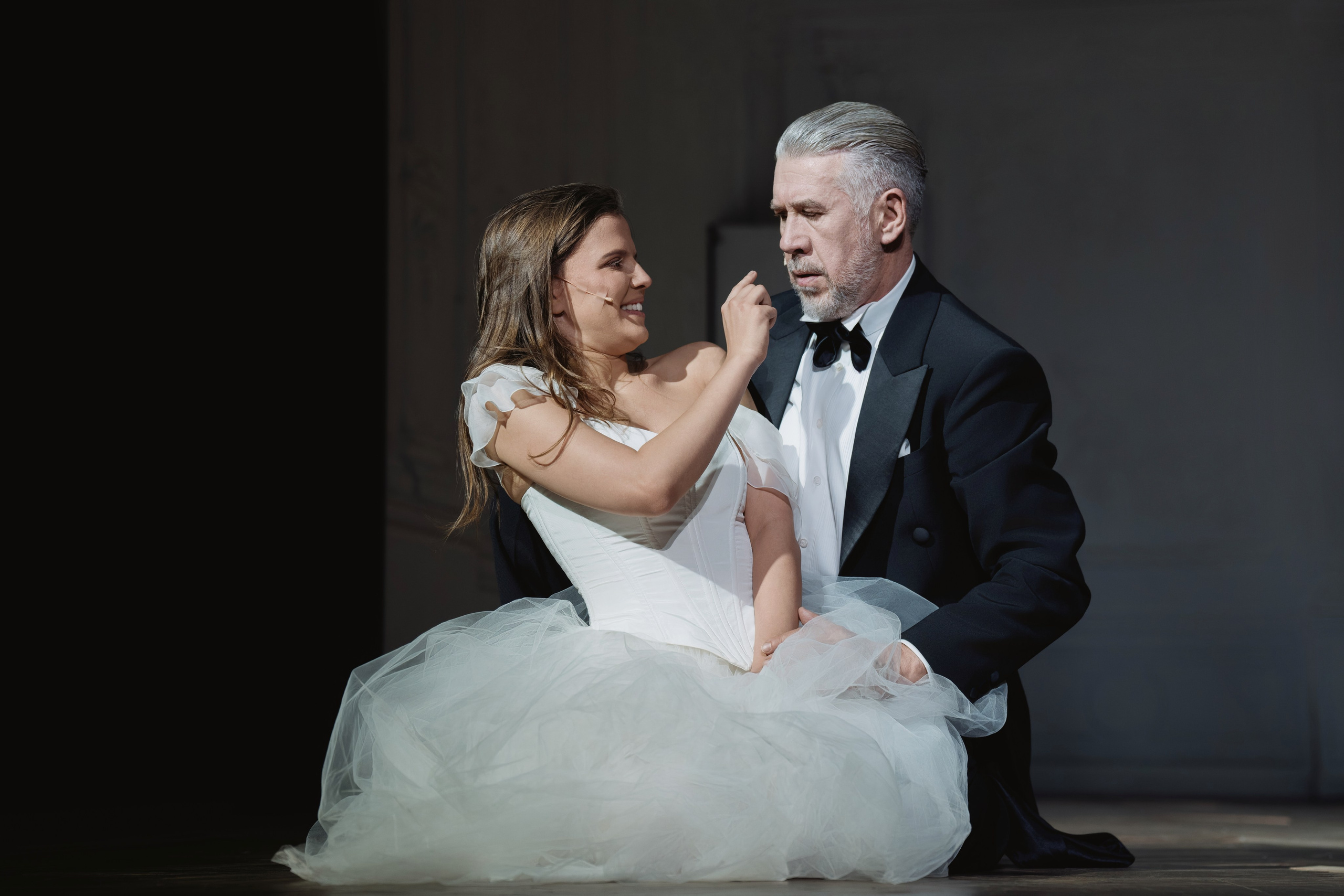 Женитьба. Сайт фотографа Сергея Абрамова