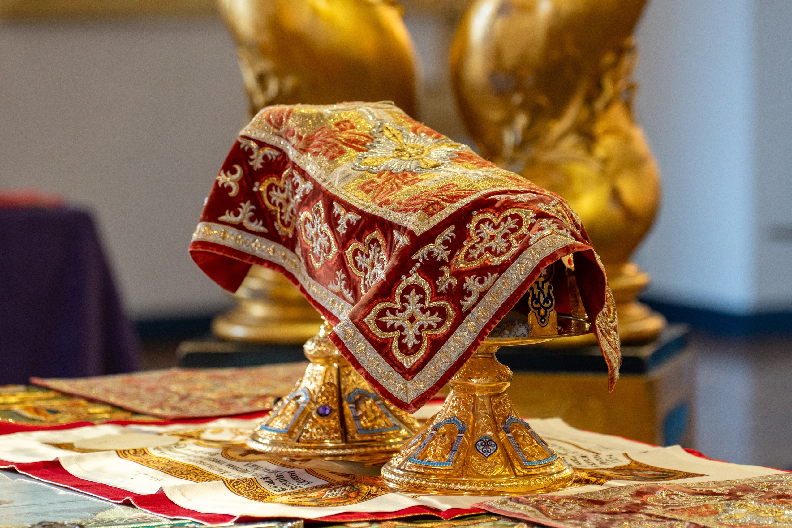 Неделя ваий (цветоносная, Вербное воскресение). ВХОД ГОСПОДЕНЬ ВО ИЕРУСАЛИМ. НИКОЛО-БОГОЯВЛЕНСКИЙ МОРСКОЙ СОБОР