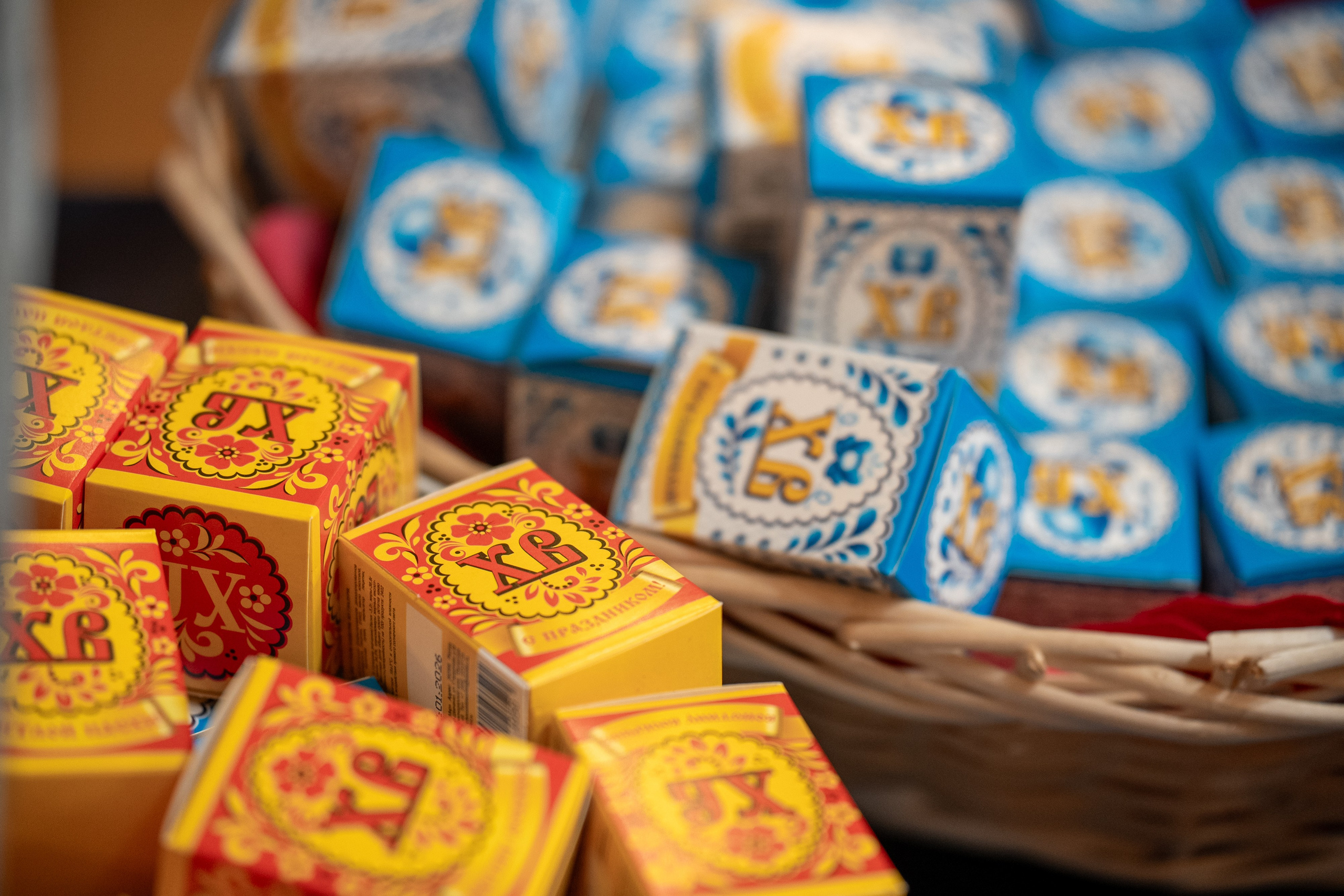 НЕДЕЛЯ 2-Я ПО ПАСХЕ, АПОСТОЛА ФОМЫ. АНТИПАСХА. НИКОЛО-БОГОЯВЛЕНСКИЙ МОРСКОЙ СОБОР