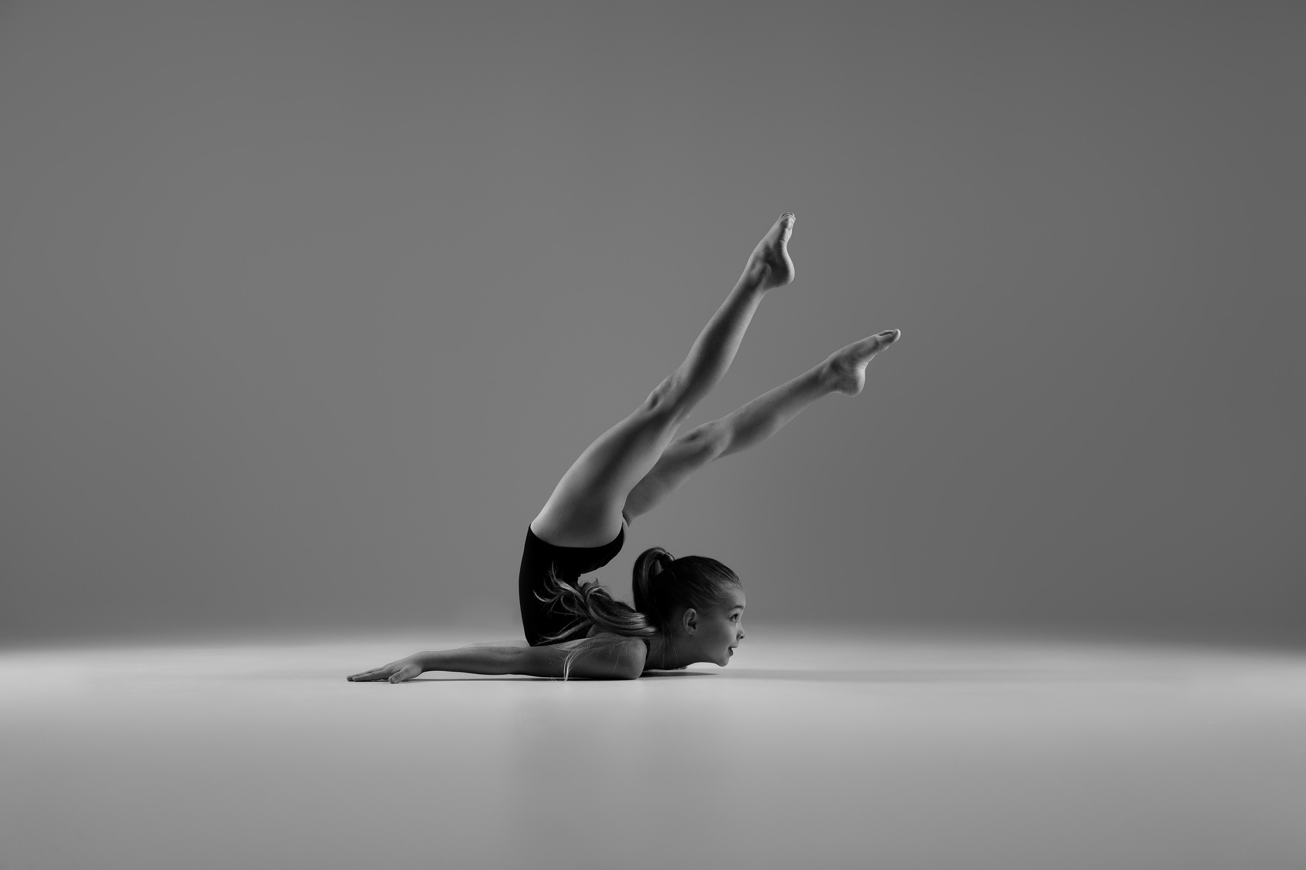 Тени. Sport Art Photographer Moscow