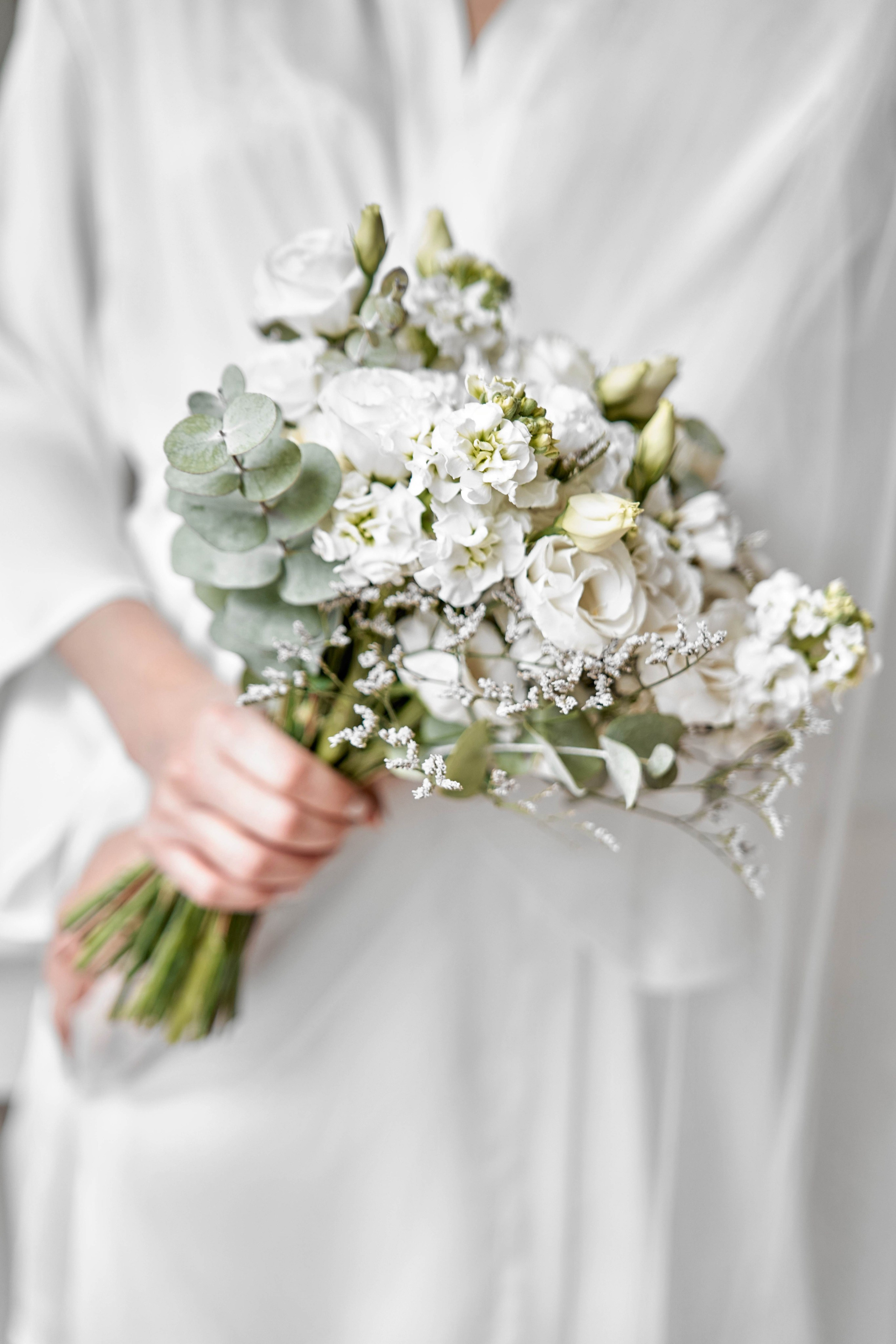 Свадебная съемка. ФОТОГРАФ ЕКАТЕРИНБУРГ