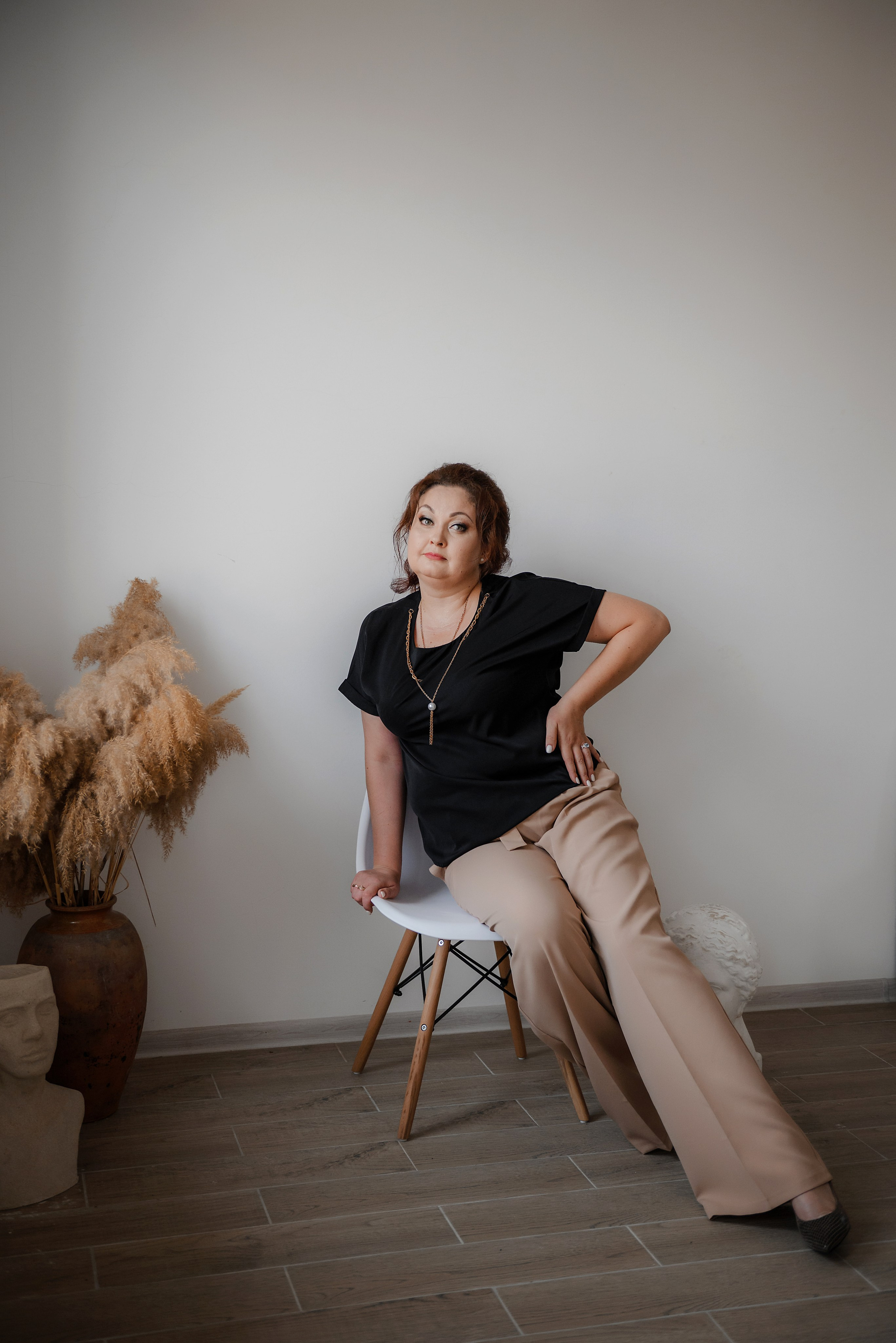 Контент для мастера маникюра. Свадебный и семейный фотограф в Краснодаре