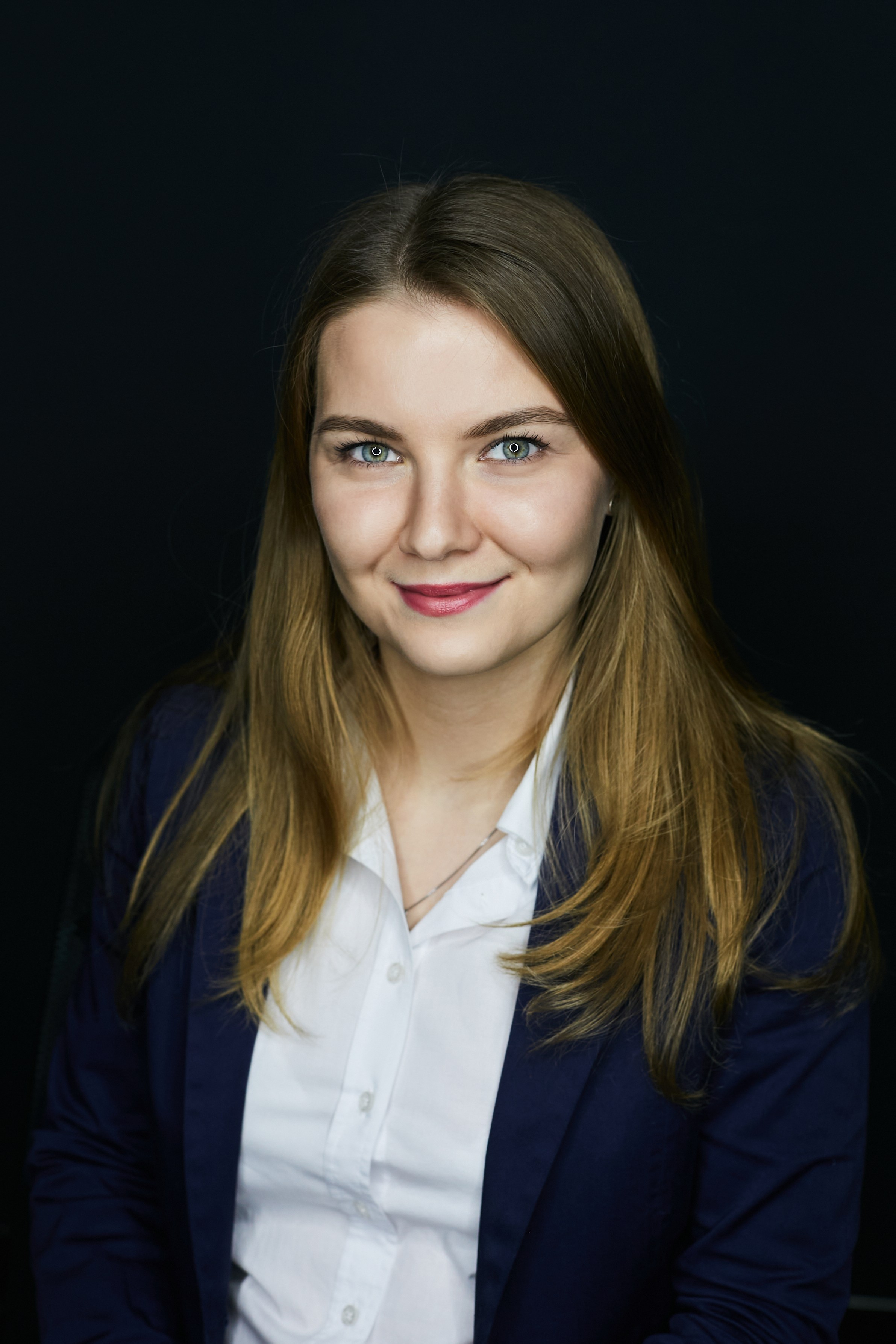 Лица компании. Татьяна Фомичева. Репортажный и светский фотограф в Москве