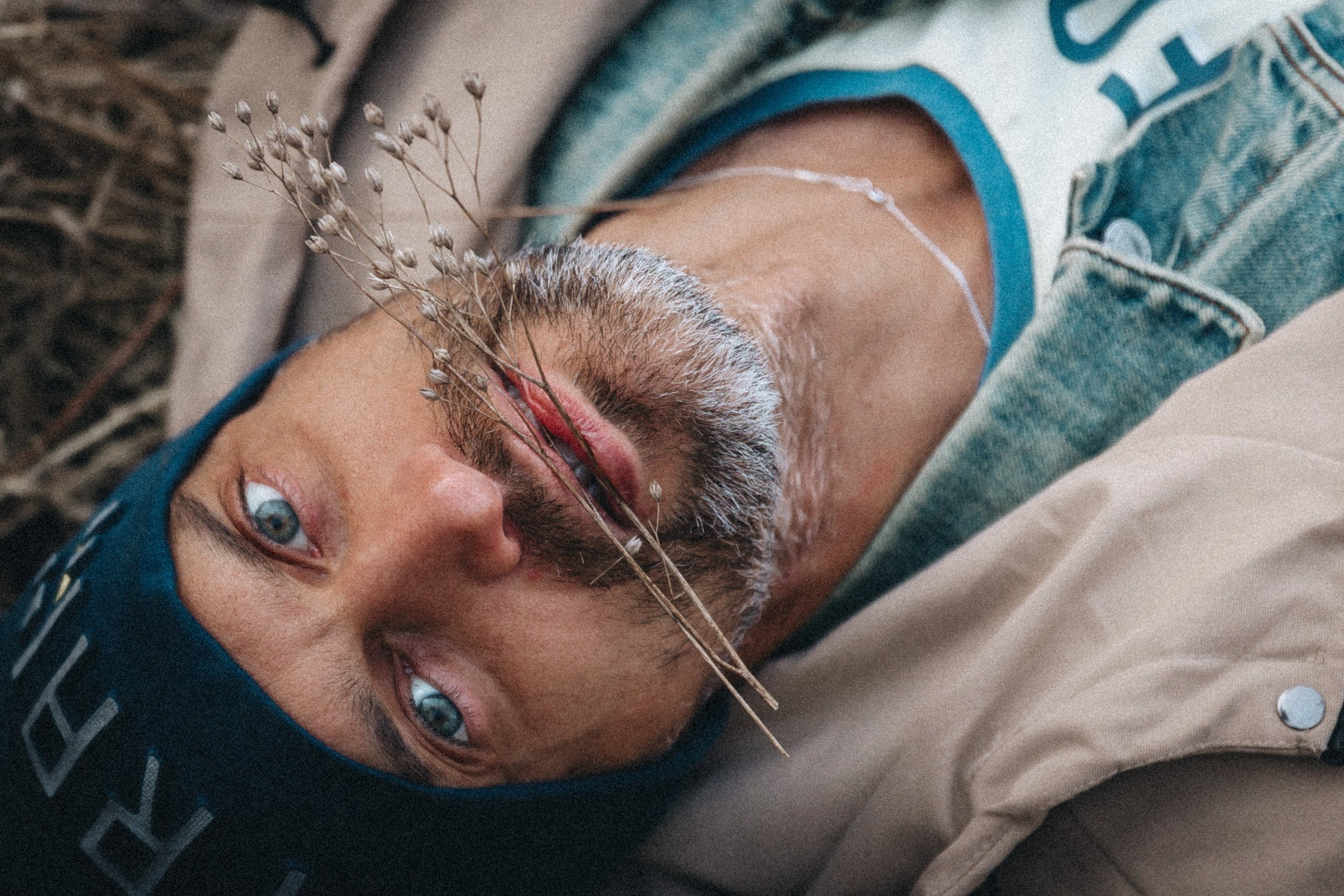 Прогулка с Ильёй. Татьяна Фомичева. Репортажный и светский фотограф в Москве