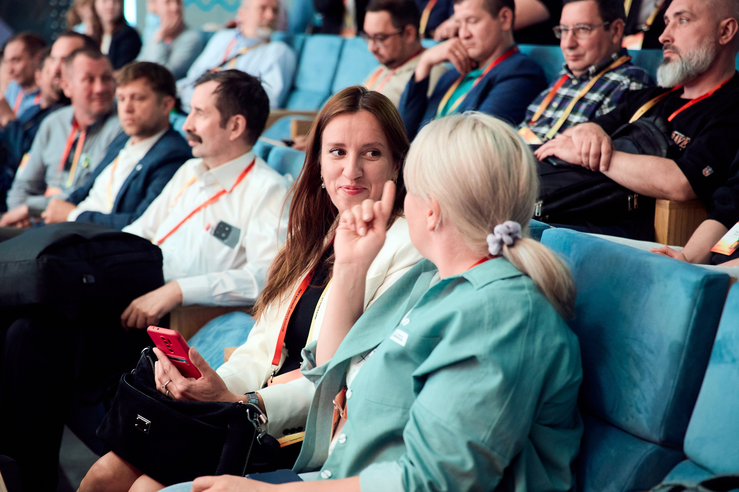 Настроение — взбодрить машиностроение! Литейный интенсив в Бауманке. Татьяна Фомичева. Репортажный и светский фотограф в Москве