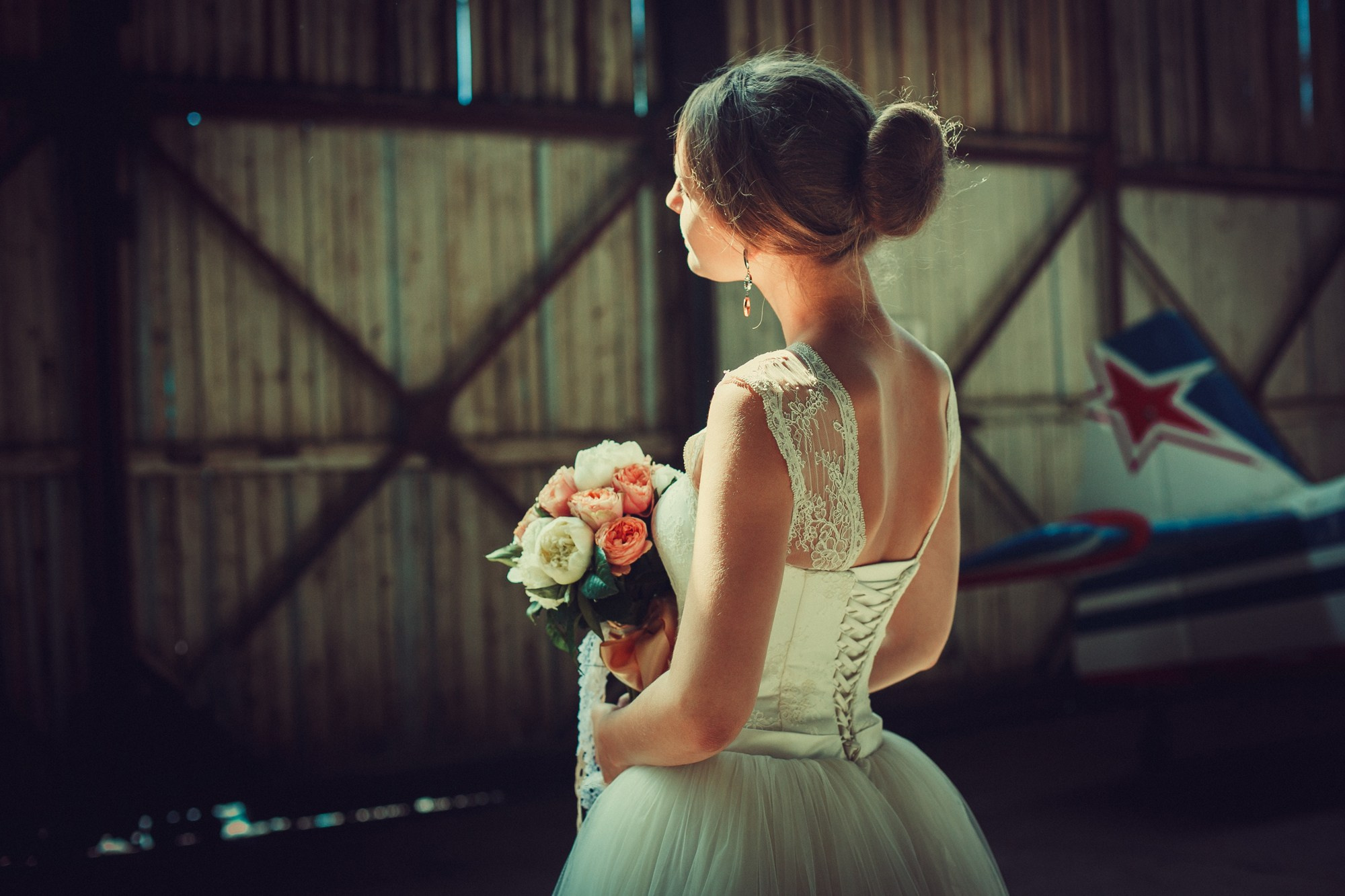 Выше только небо_love story для Анны и Александра. Татьяна Фомичева. Репортажный и светский фотограф в Москве