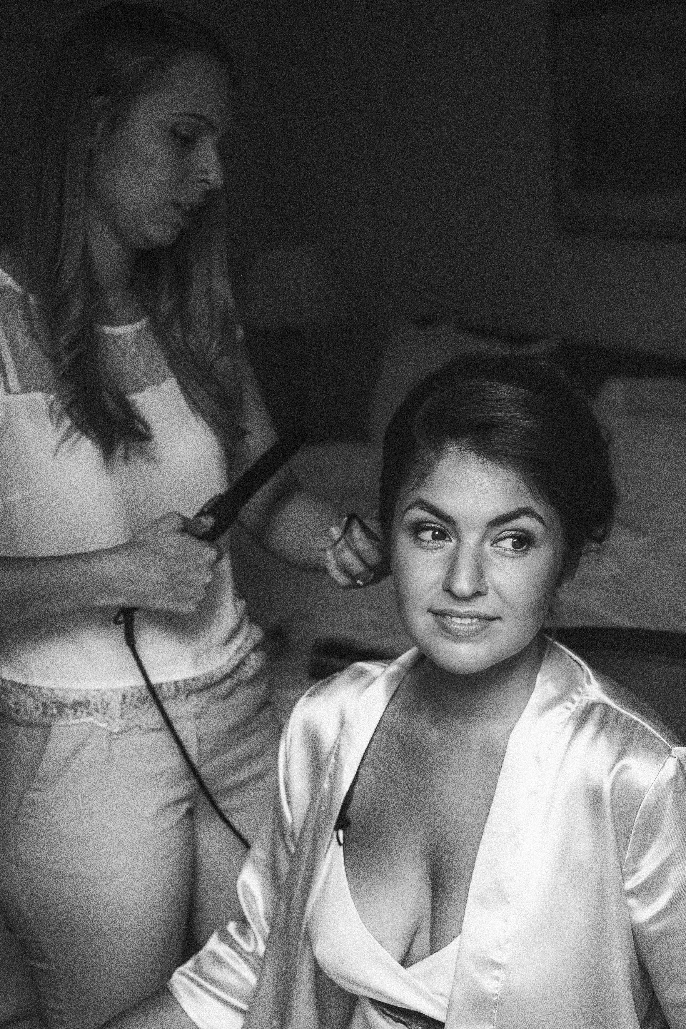 Свадьба Катерины. Татьяна Фомичева. Репортажный и светский фотограф в Москве