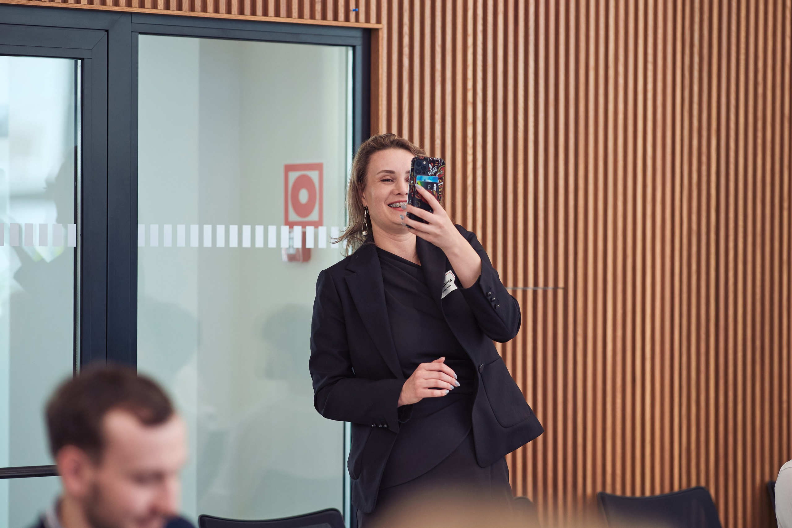 Когда Excel стонет, а идеи летят. Стратсесиия в ПСБ. Татьяна Фомичева. Репортажный и светский фотограф в Москве