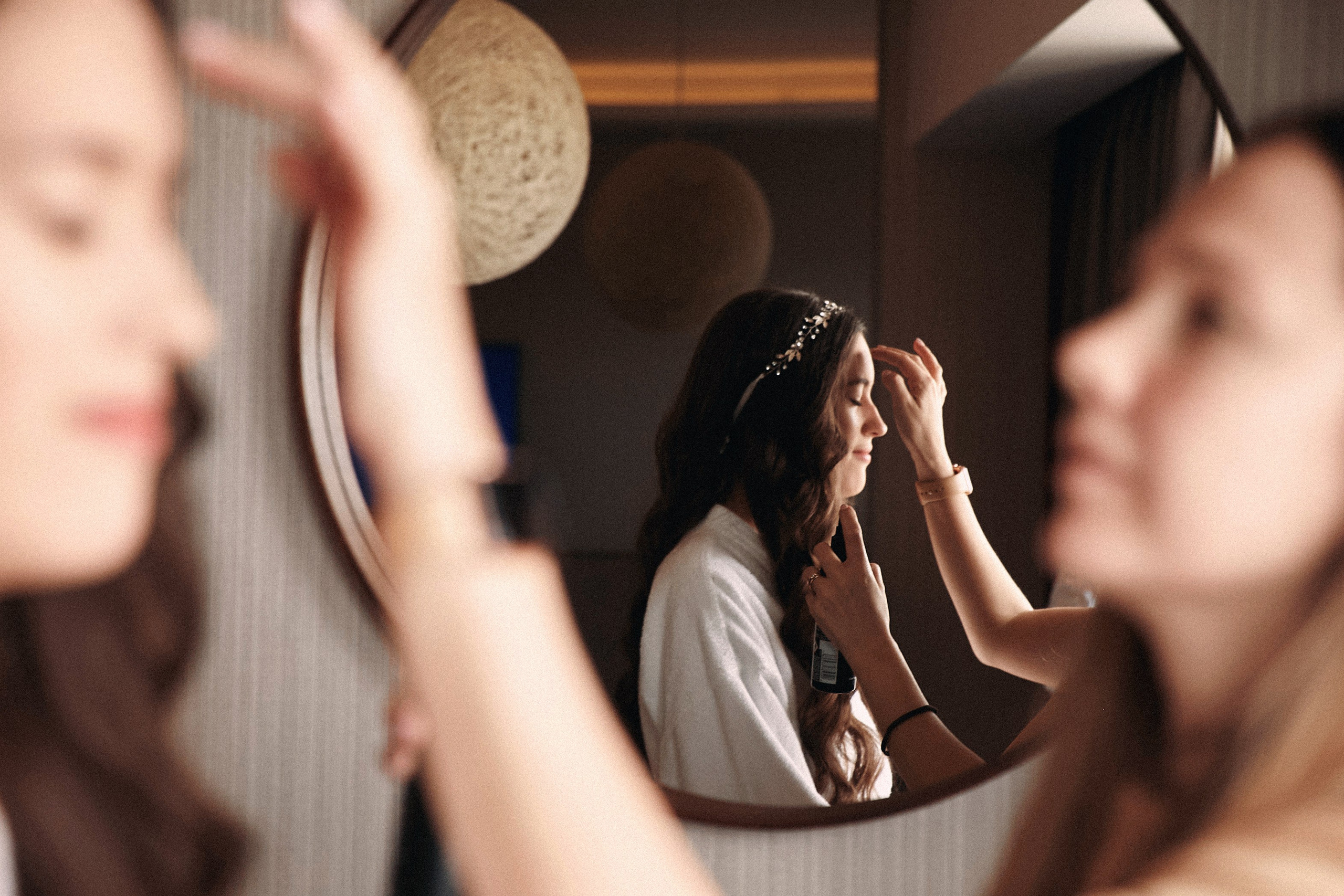 Дом начинается с тебя. Свадьба Насти и Саши. Татьяна Фомичева. Репортажный и светский фотограф в Москве