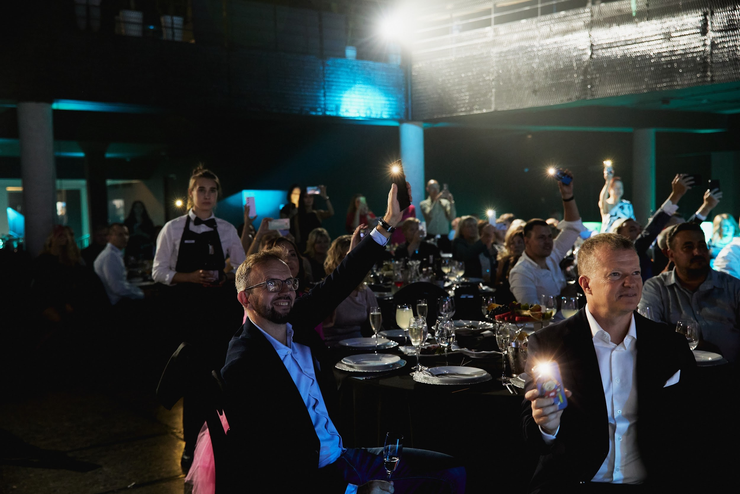 Репортаж. Татьяна Фомичева. Репортажный и светский фотограф в Москве