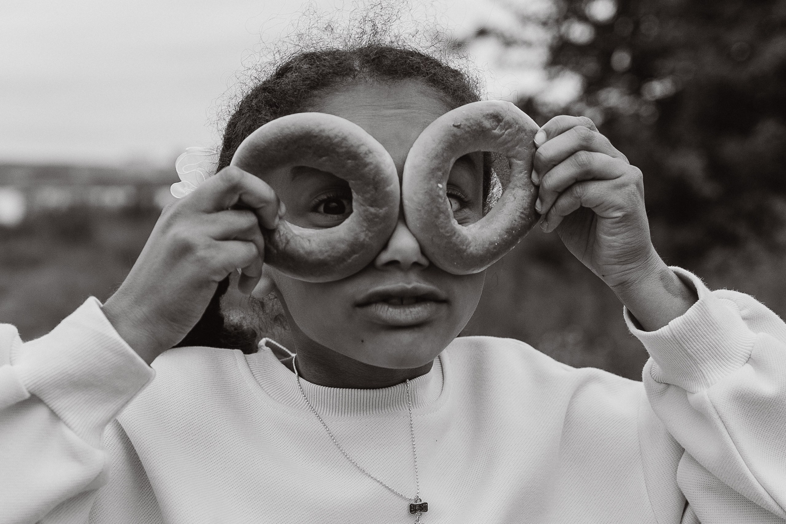 Маргарита, Марианна, Елена, Вика и Нина Григорьевна