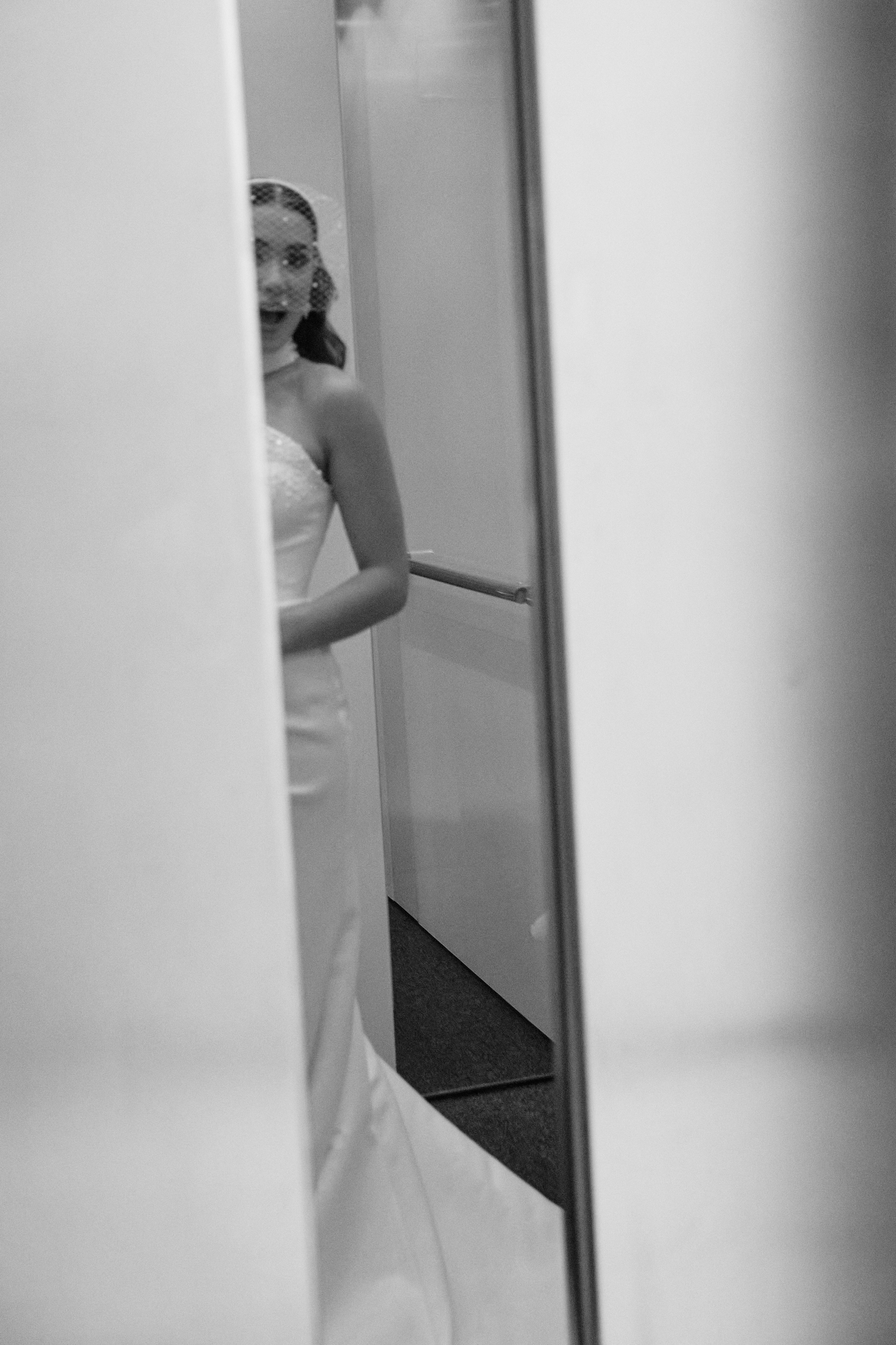 Danil & Ksenia. Event агентство PAPRIKA в Екатеринбурге