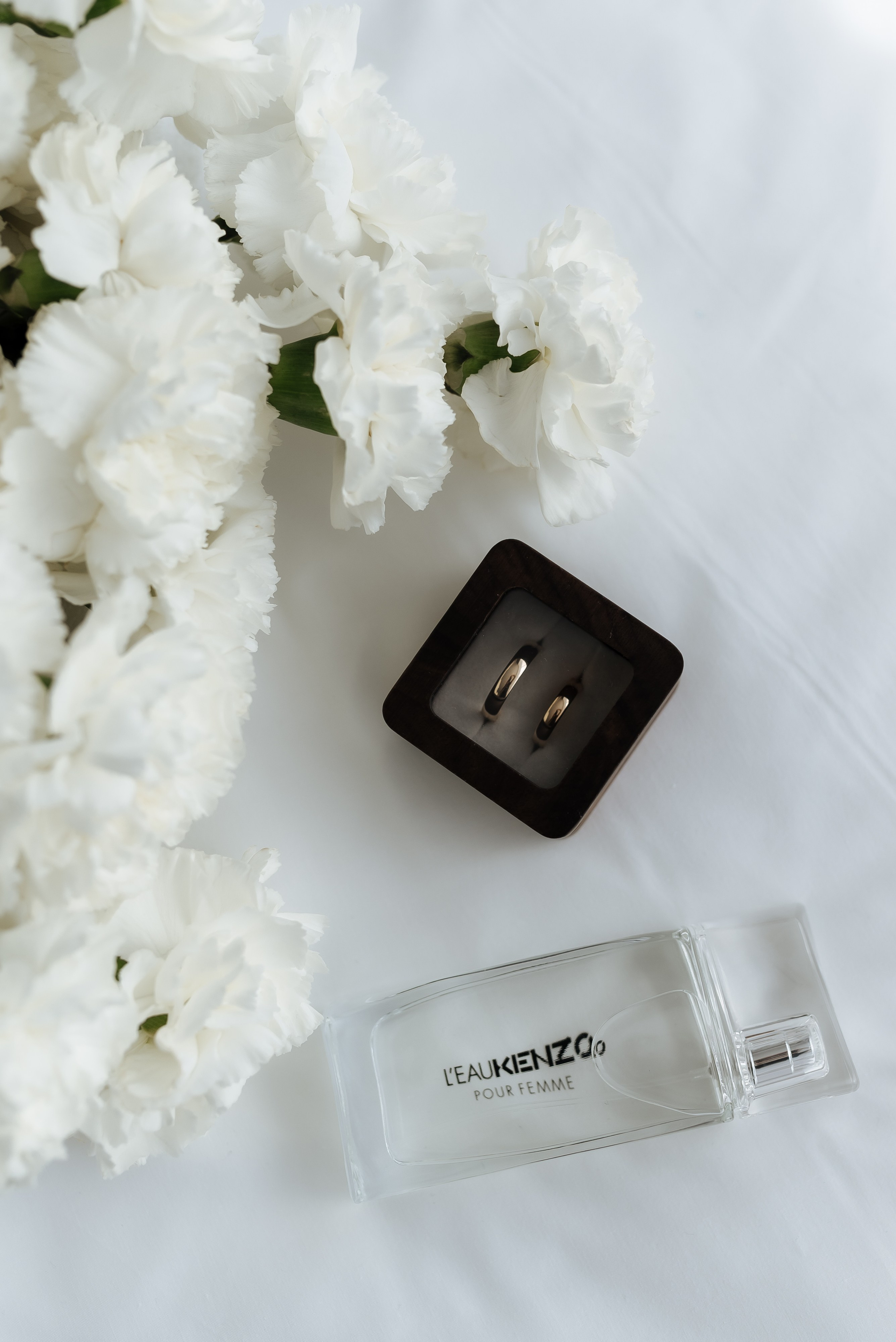 Danielle & Anton. Фотограф Екатеринбург Александра Гнусина