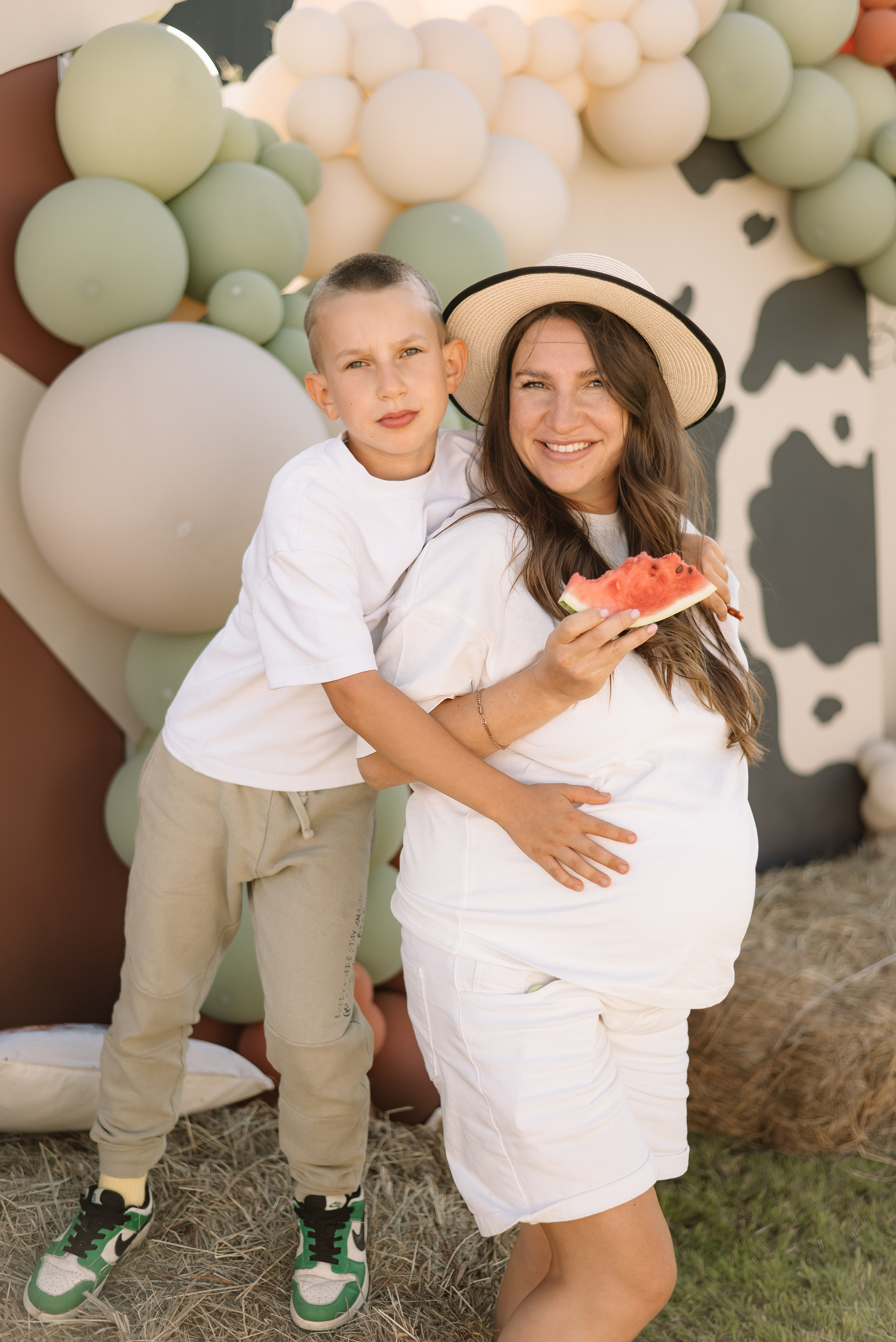 2 years Fedya. Фотограф Екатеринбург Александра Гнусина