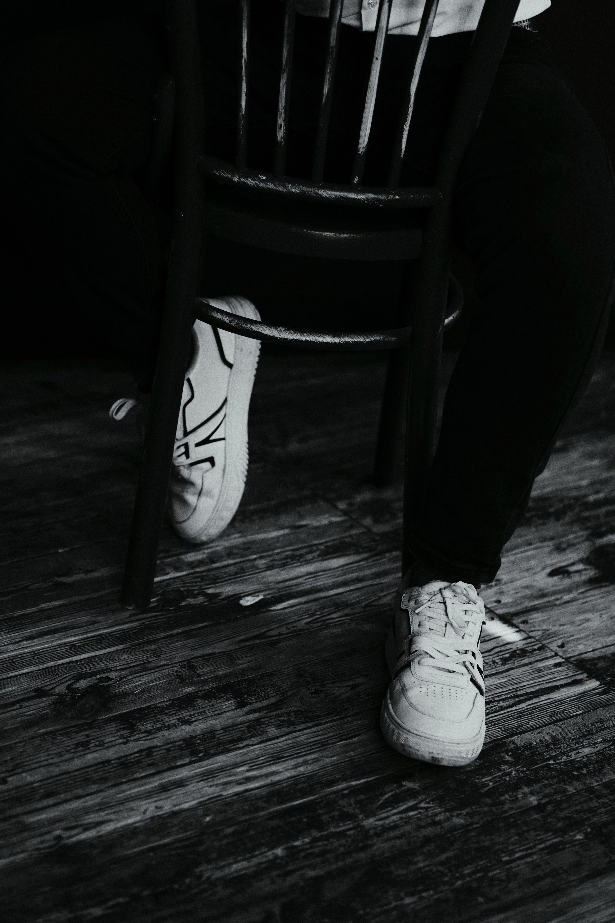 Влад. Главная