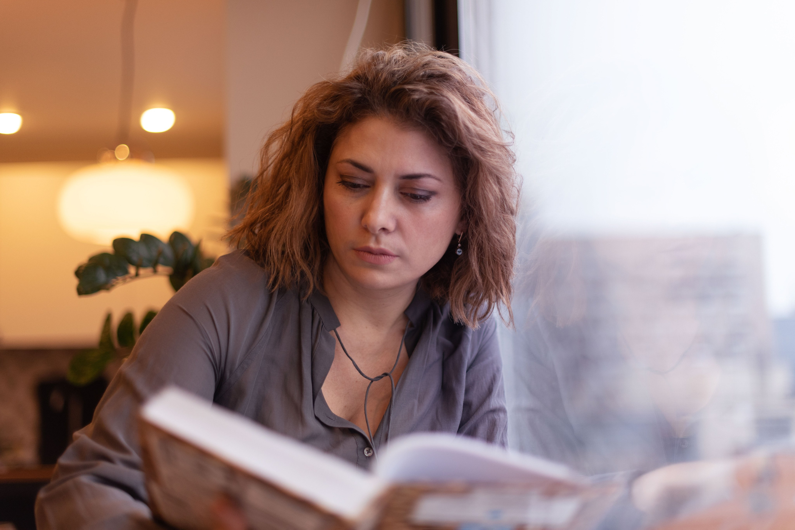 Манана. Анна Новосельцева. Индивидуальные фотосессии в Москве и М.О