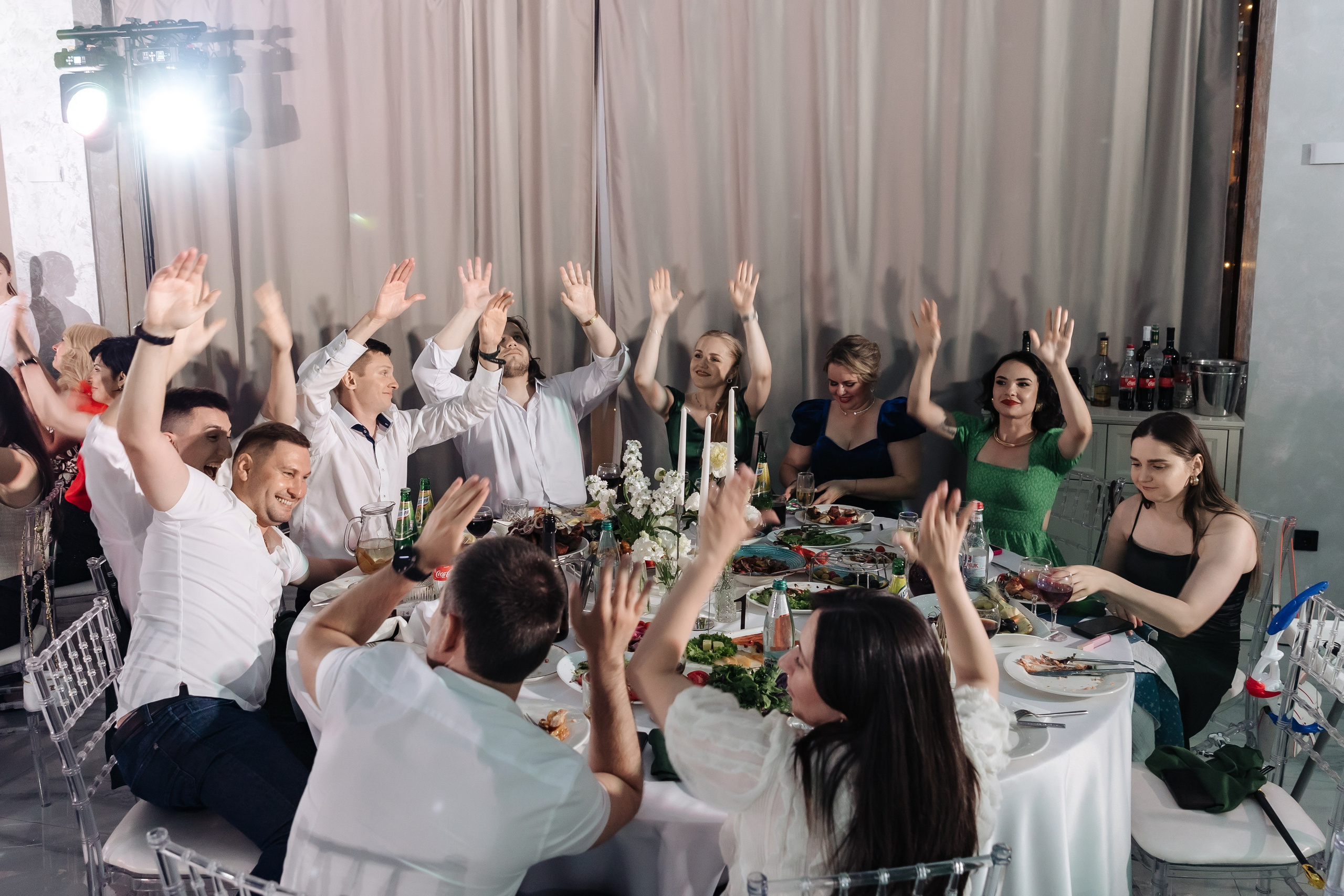 V & P. Фотограф Дзюба Марина. Свадебный фотограф