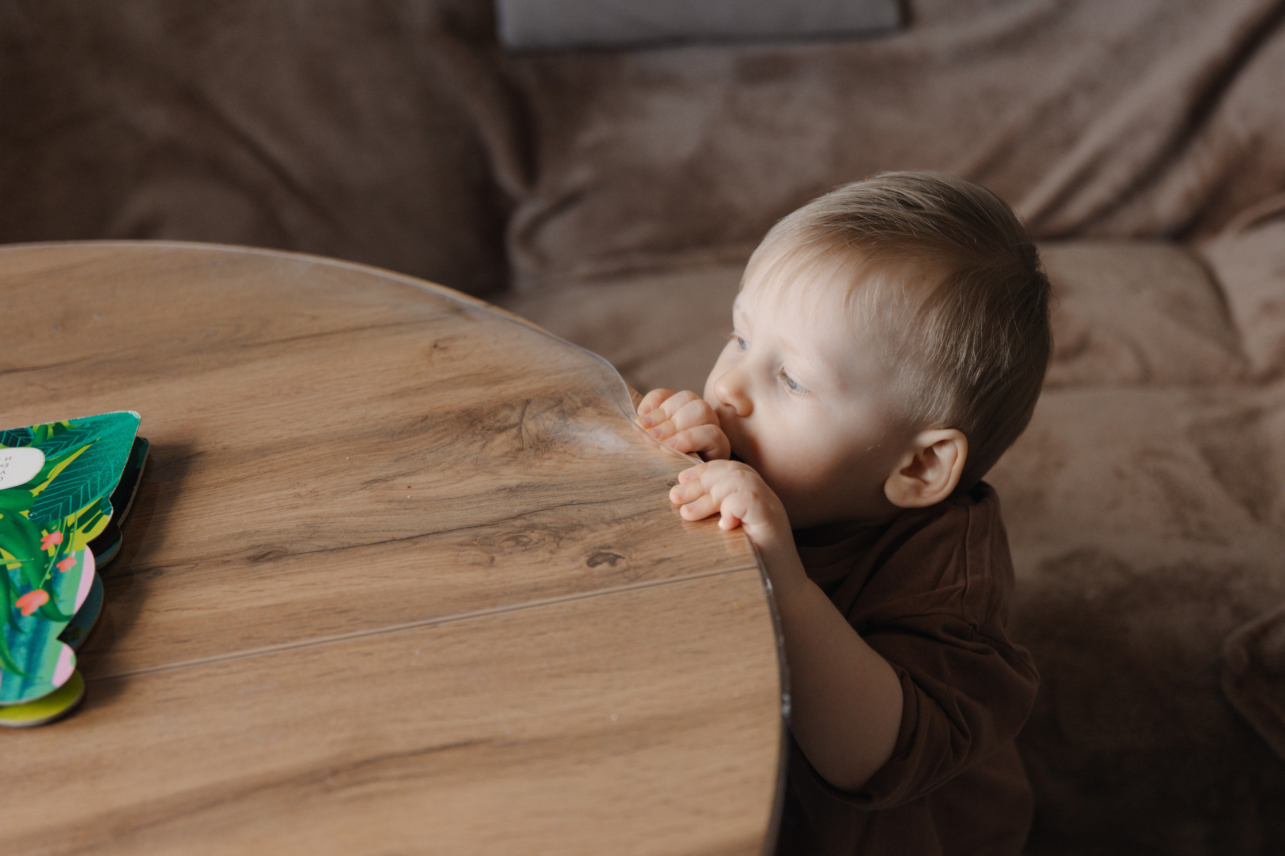 Veromika. Главная